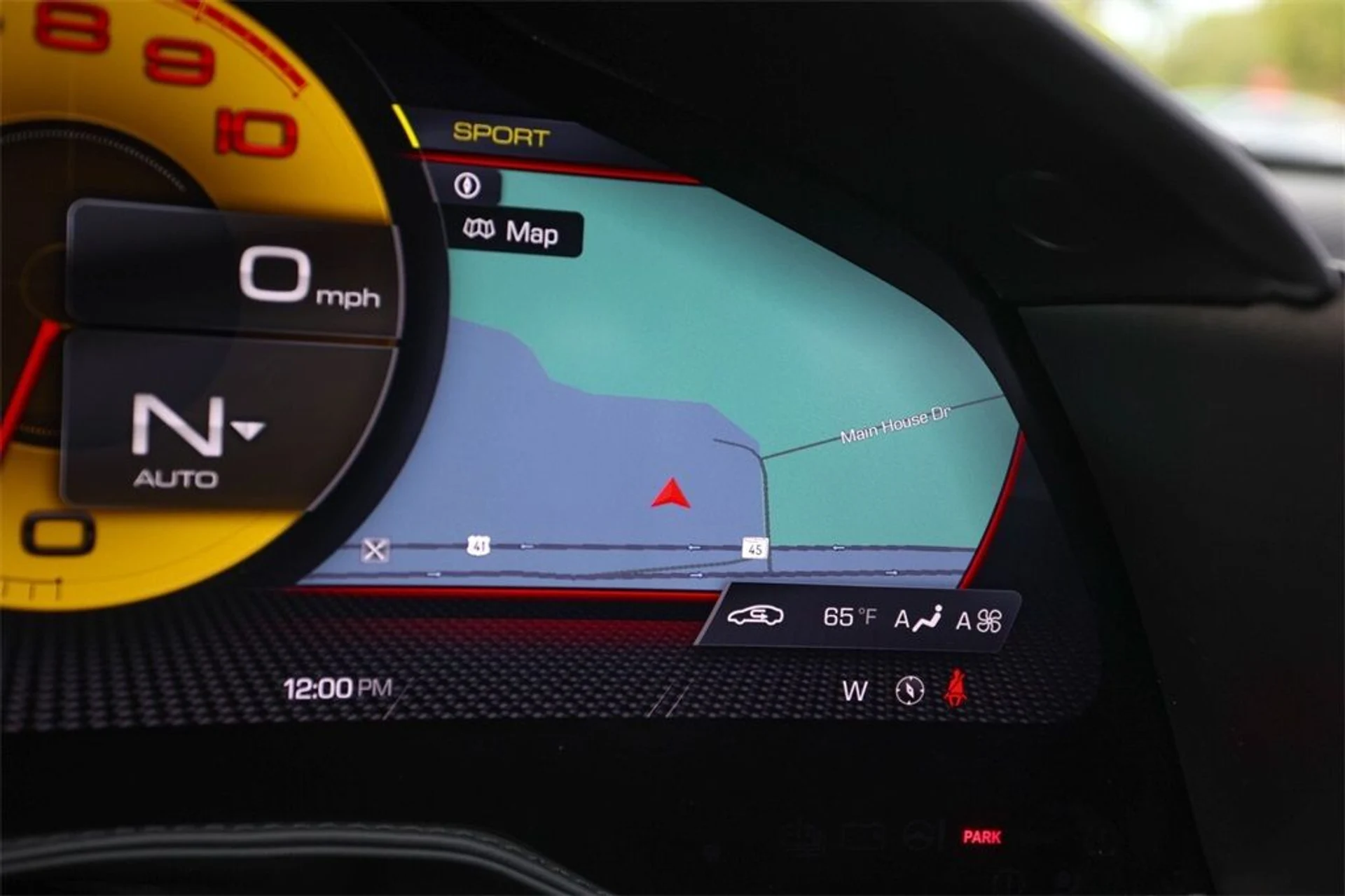 mph026_3718981353_c01e0c1c71deb4307540ec4b00740923_793ef015b9