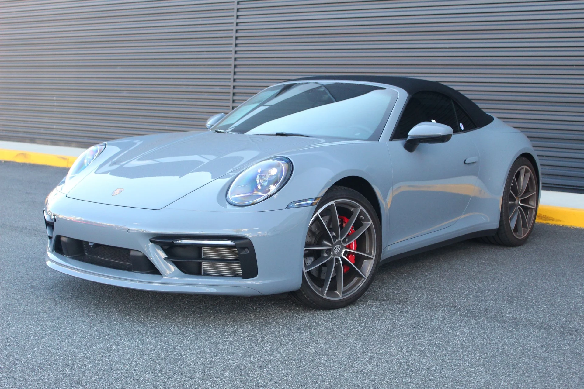 mph026_3719364950_26246c65e016fec2a913aaa880d6b405x_0f5362e0ef