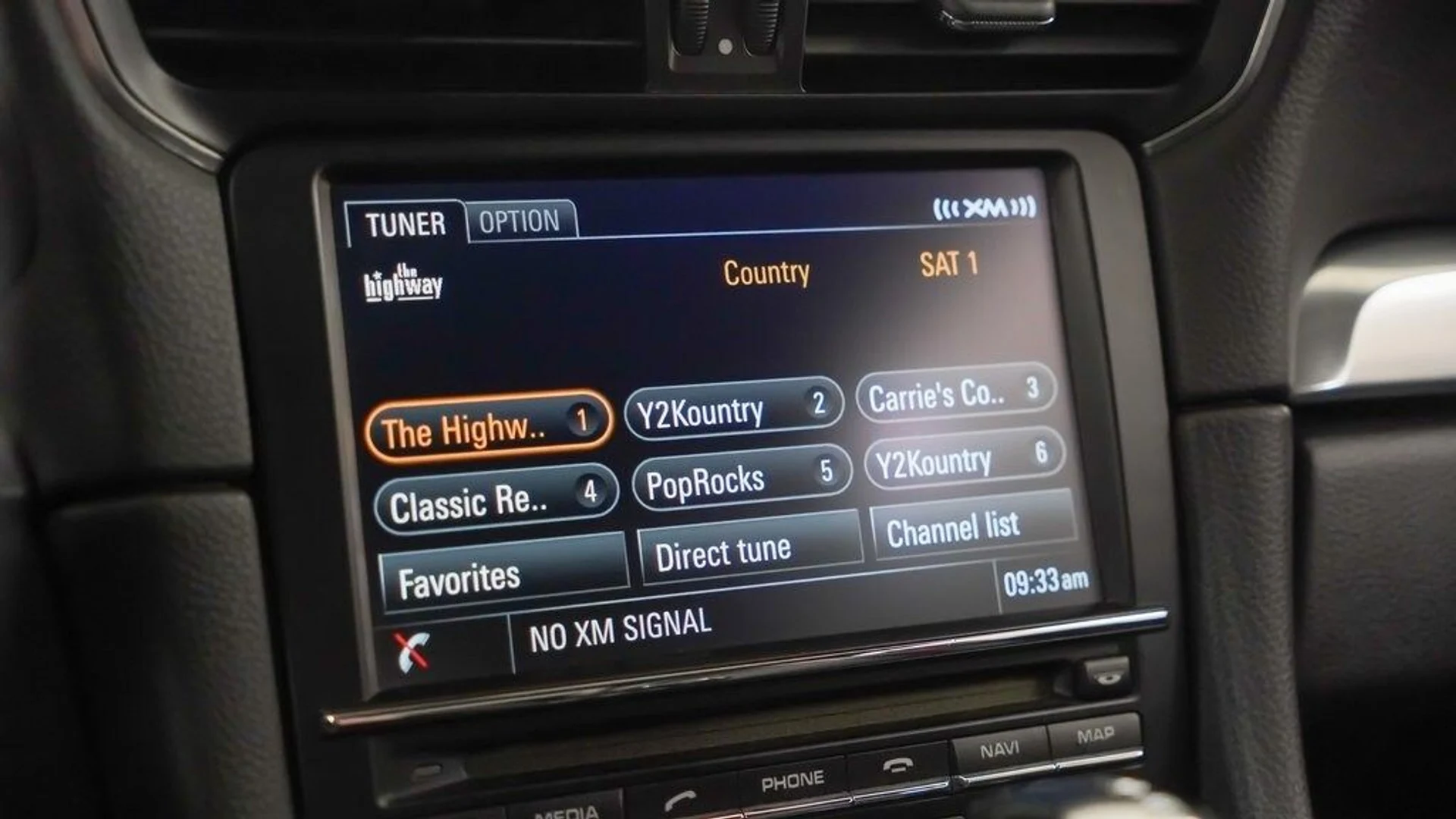 mph026_3719475600_03feed78792f15781981c29bcad600a8x_827ee9af12