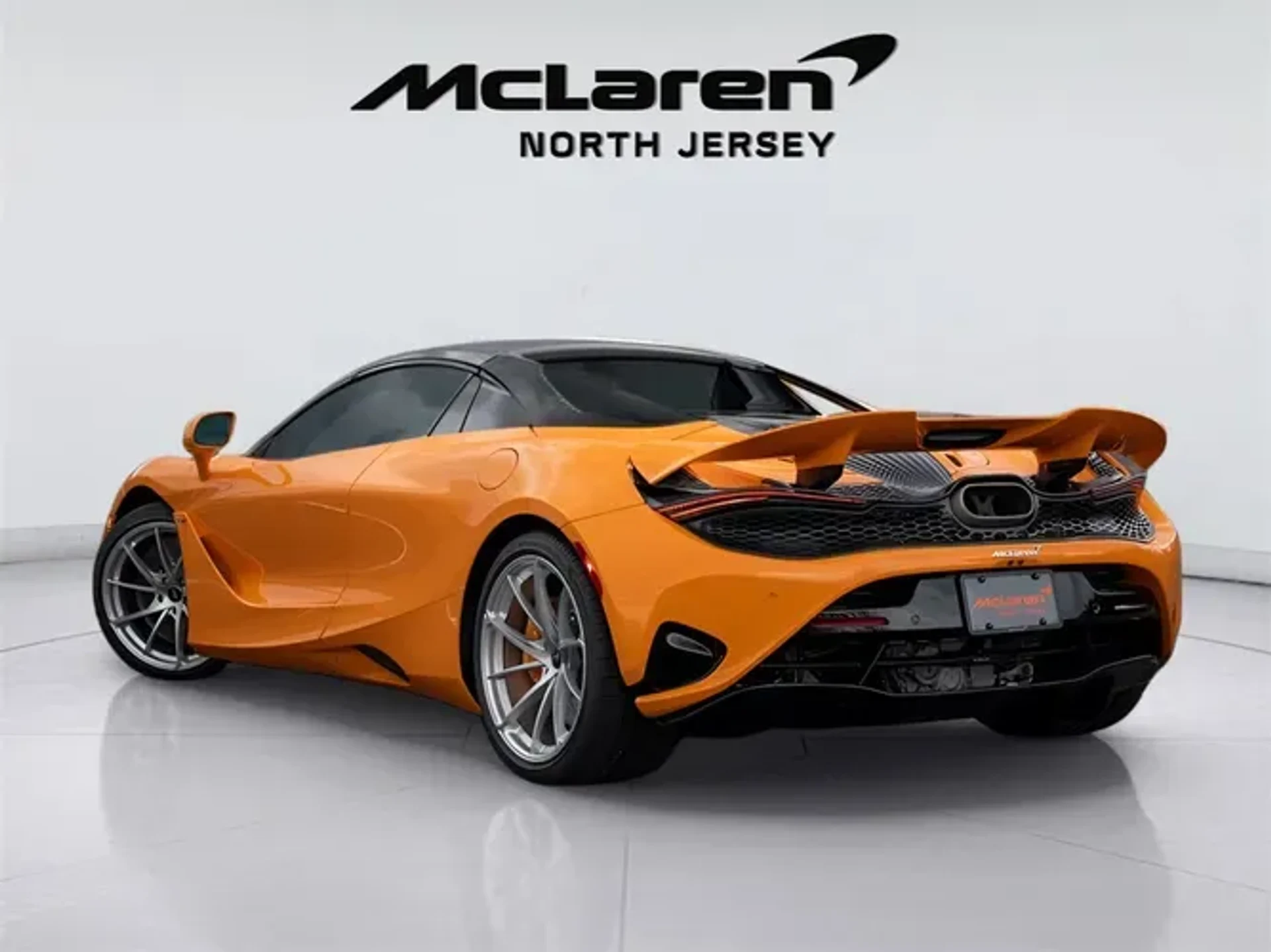 mph026_3719606370_w2y5f_Hmt_Wz4t3x_Gr_med_f84d5de340