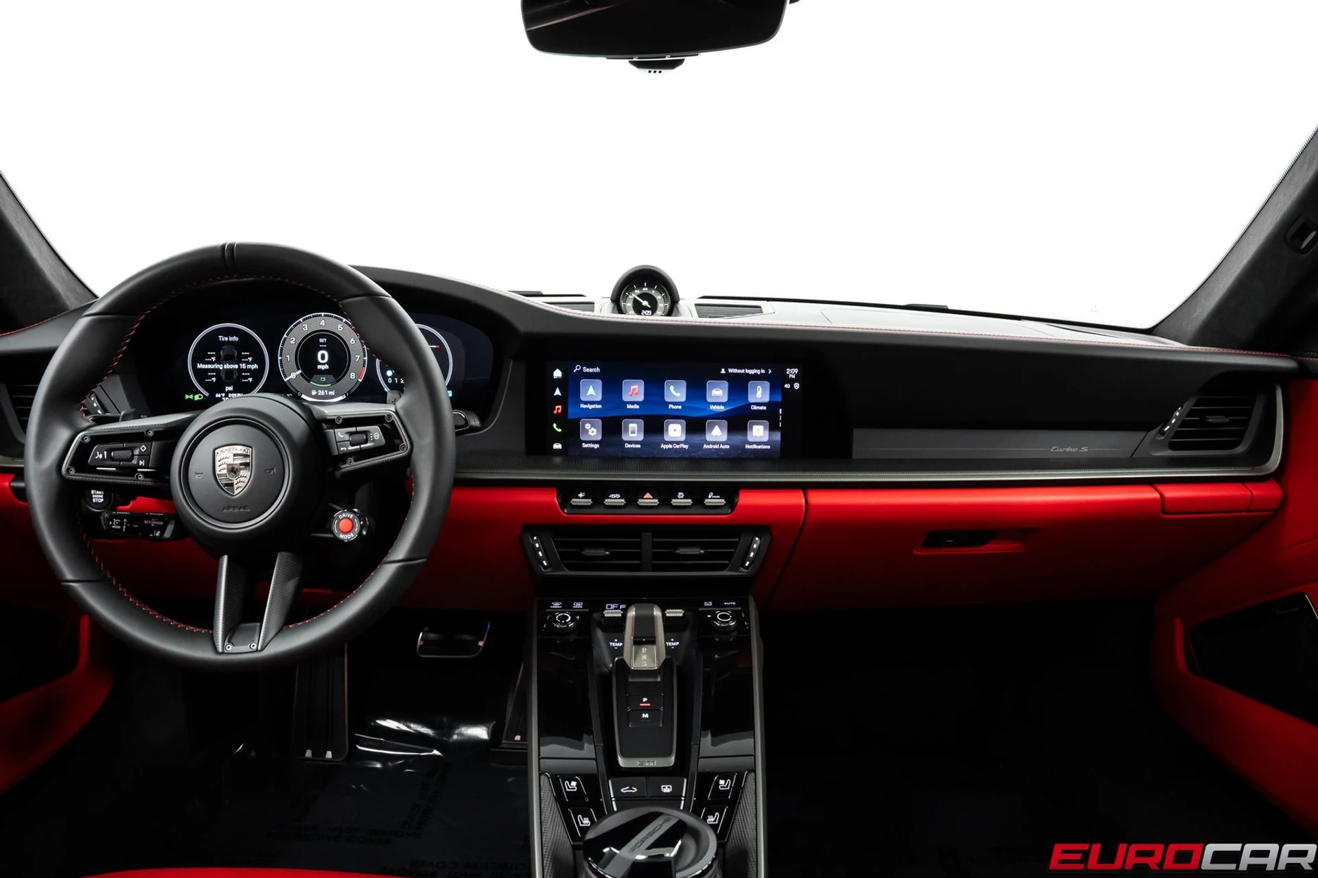 mph026_3720082520_e2213490_00e6_4dab_94c4_02f8bd3b9e11_1973938a56