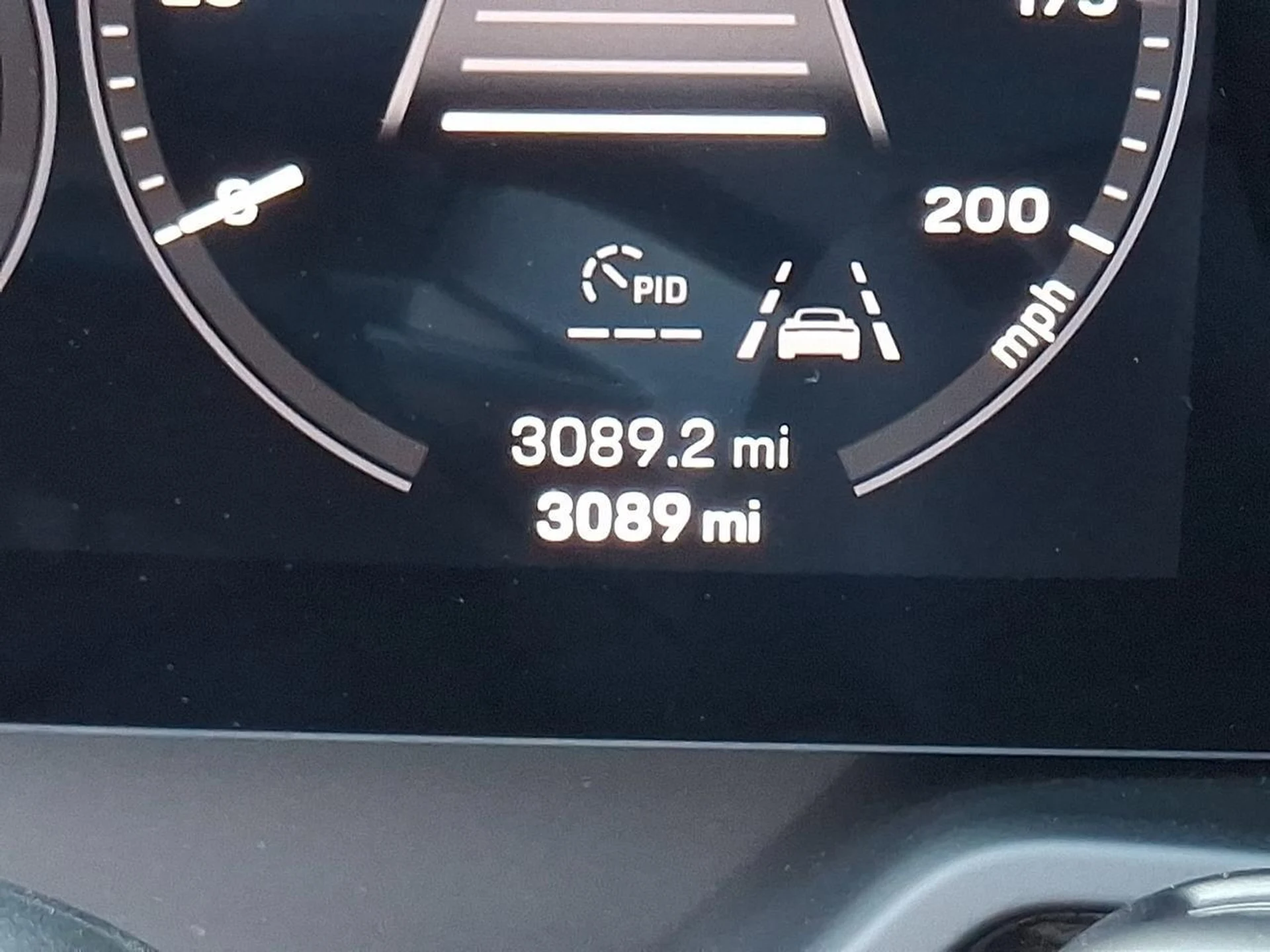 mph026_3720811980_ee1905ce1b9b479d925f1cbe9638a0a3_d4671685ee