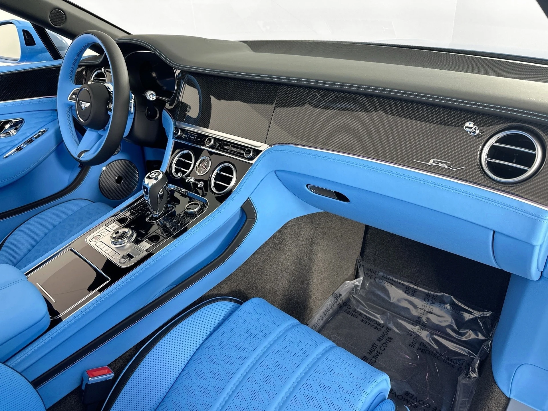 mph026_3721409972_27_e01ced296e