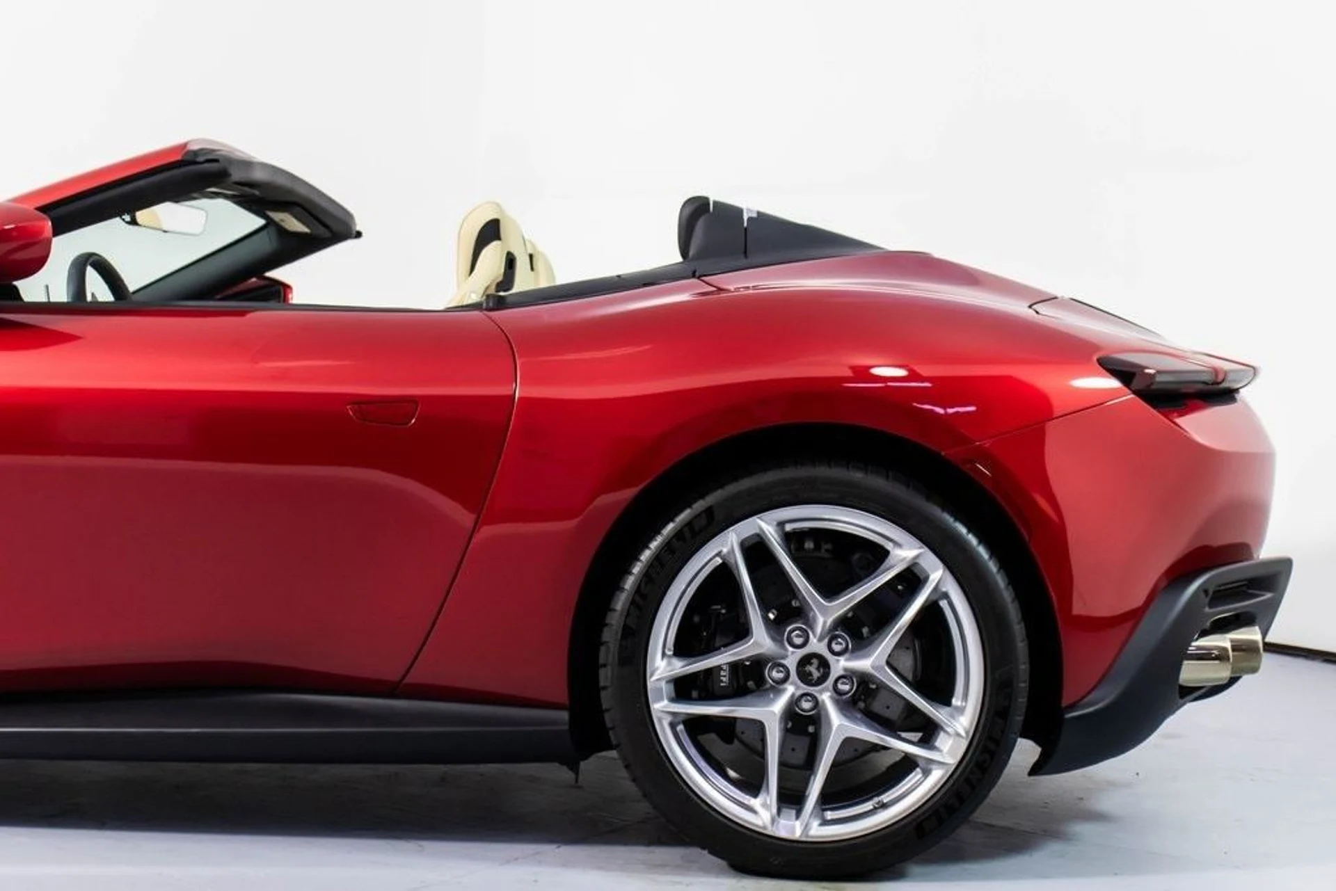 mph026_3721638778_174e8e11a5c35bb66644b2819b0369cex_2e95c50747