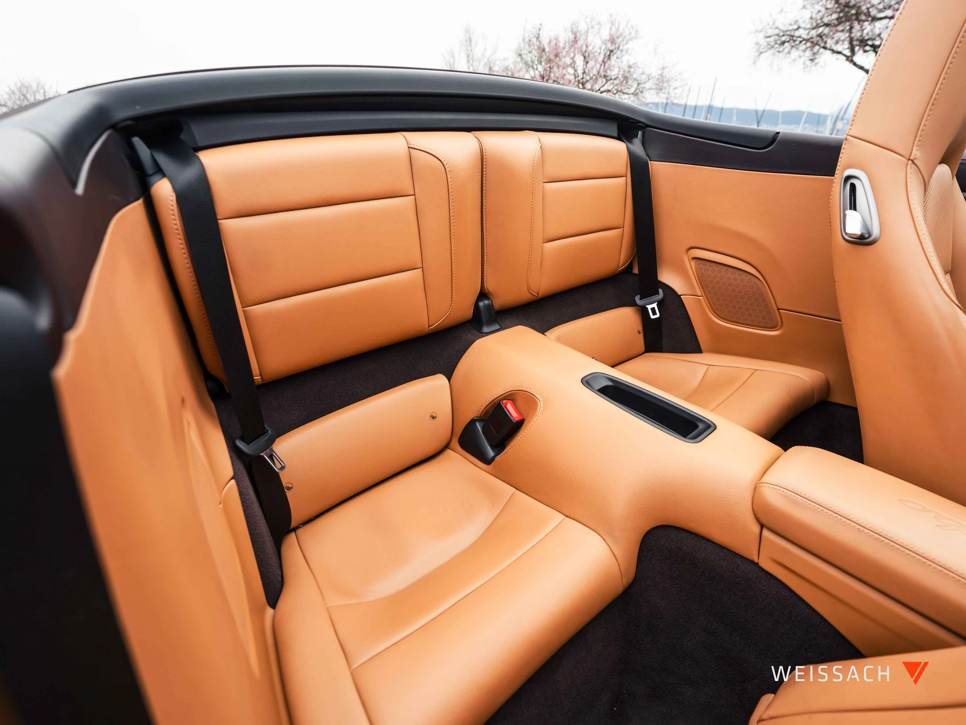 mph026_3721850950_ff2bffb5_b82f_4275_bee1_dec40e9a227f_5cb356a9a5