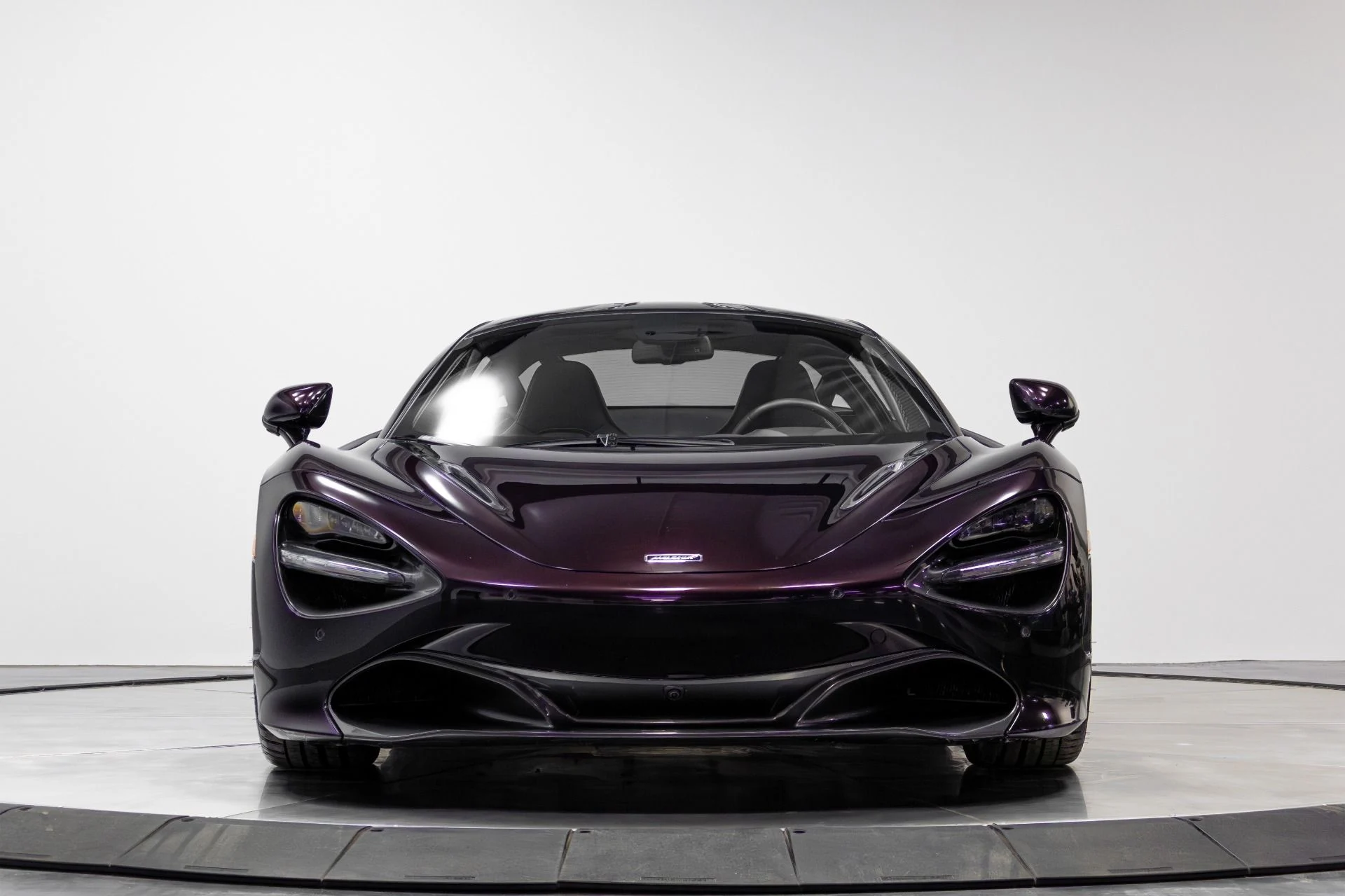 mph026_3721913681_Used_2018_Mc_Laren_720_S_1772589485_84602076f0