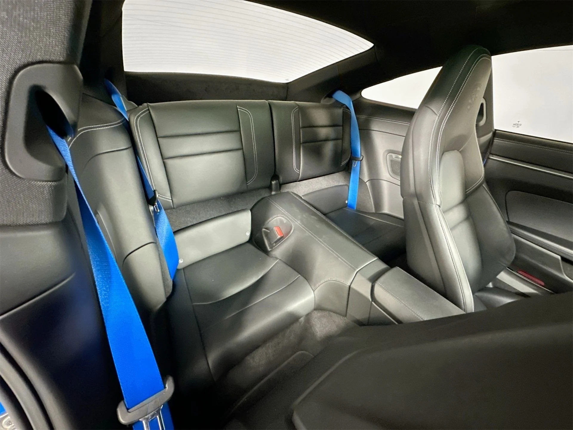 mph026_3722153667_133845e79b803889fca2df372d1f0012_724db6a8ee