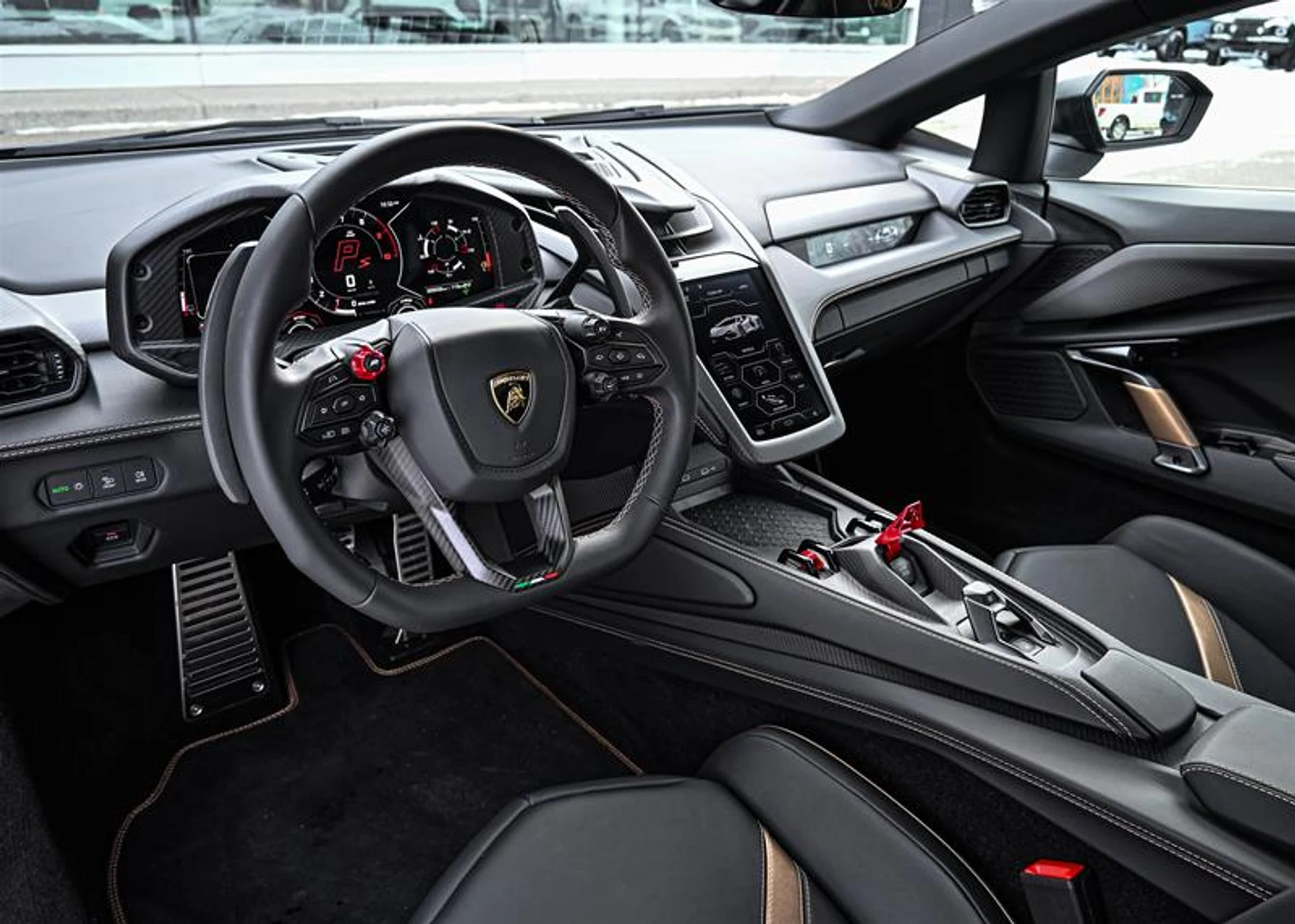 mph026_3722350993_11046819_1622101312_3cf2f69aee