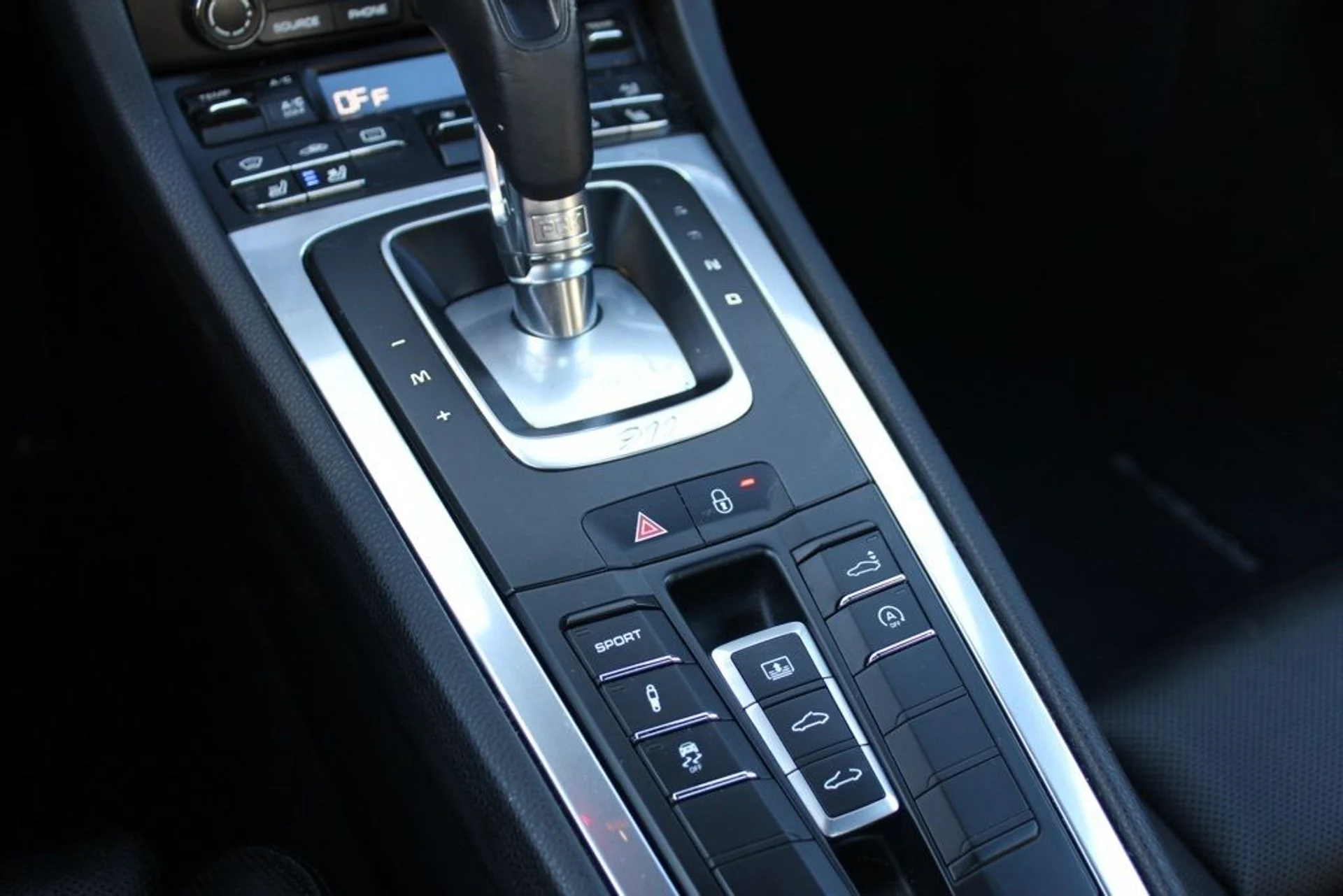 mph026_3722709699_9a0b9dc1526b569c2a639a7ee70667e9_862b2d1dd4