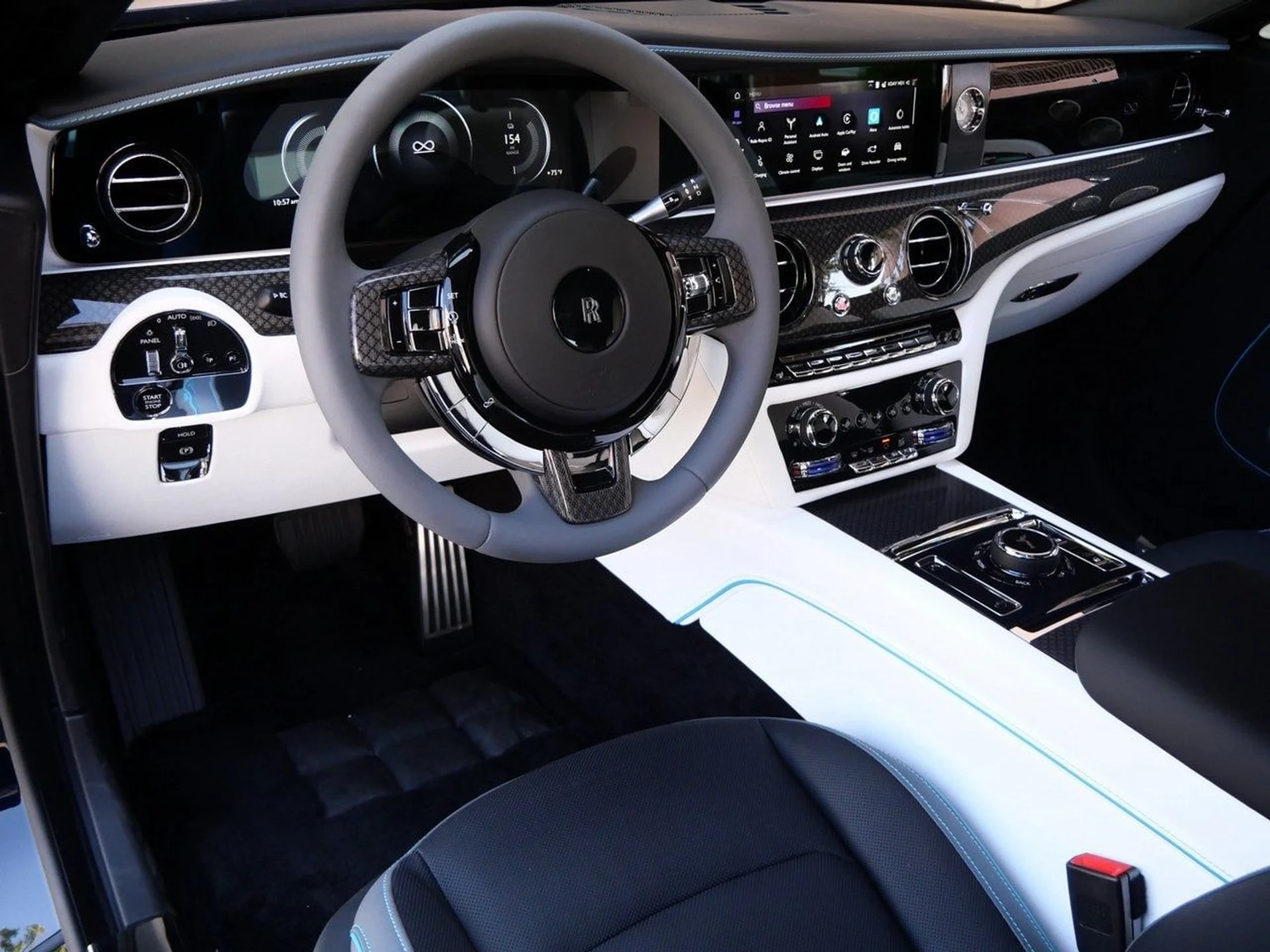 mph026_3723732031_033a650b89f3ec82a25e5edea7cac22fx_d5553e997f