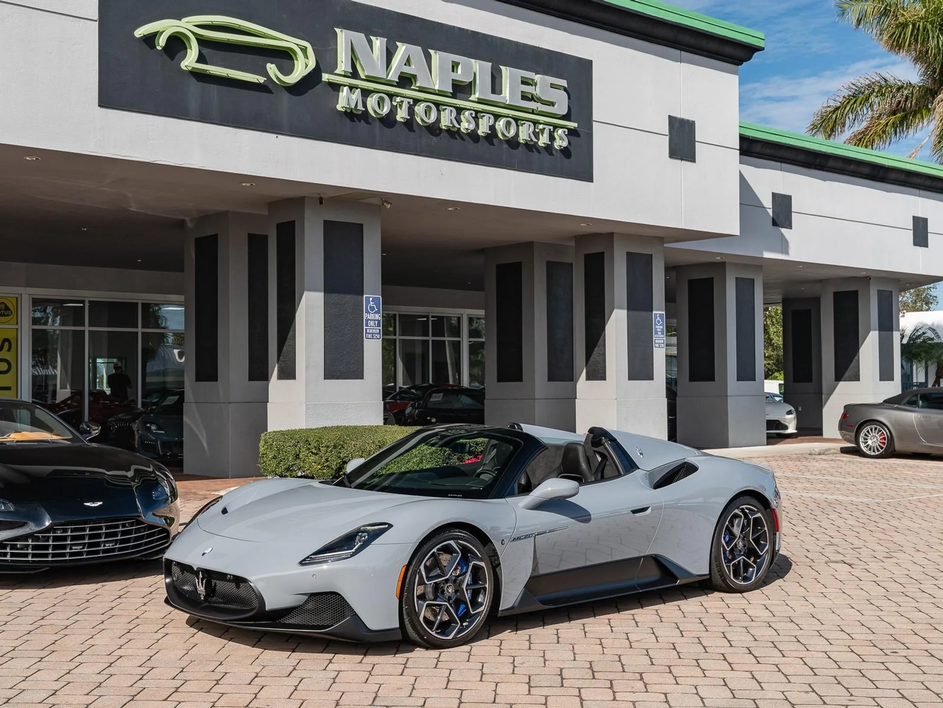 mph026_3723952068_Used_2023_Maserati_MC_20_Cielo_1753203987_f311e6864b