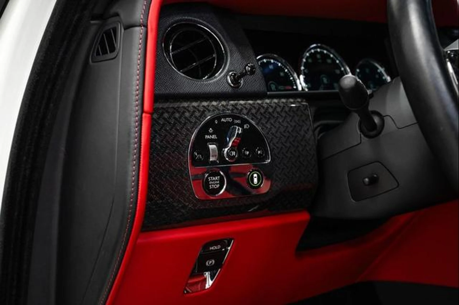 mph026_3724116531_81_Va_G_Wf3h_Zck_H8_HN_7f_Z_Yn9o_F0_Rw_c82a42908b