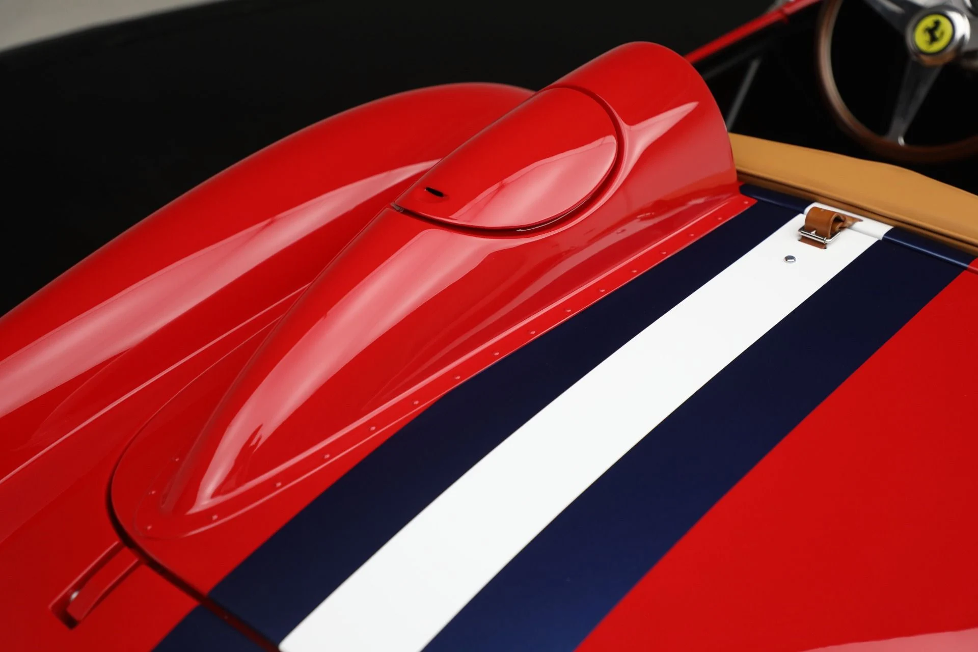 mph026_3724121841_New_2025_Ferrari_Testarossa_J_1e9d4eefe1