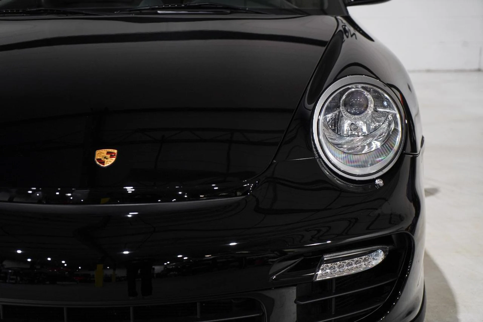 mph026_3724450095_a80e2f4597a661bf3a1e9c621bd69a6b_aff0bb03c7