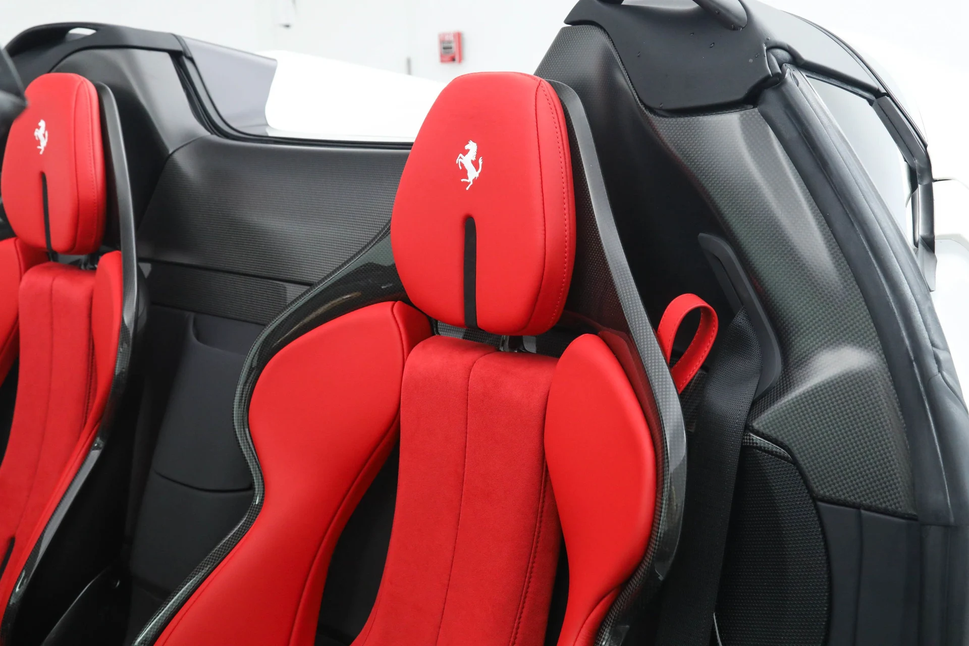 mph026_3724842335_f68b5f748156b1efc029c45ce7fd64a5_d8608f5aaa