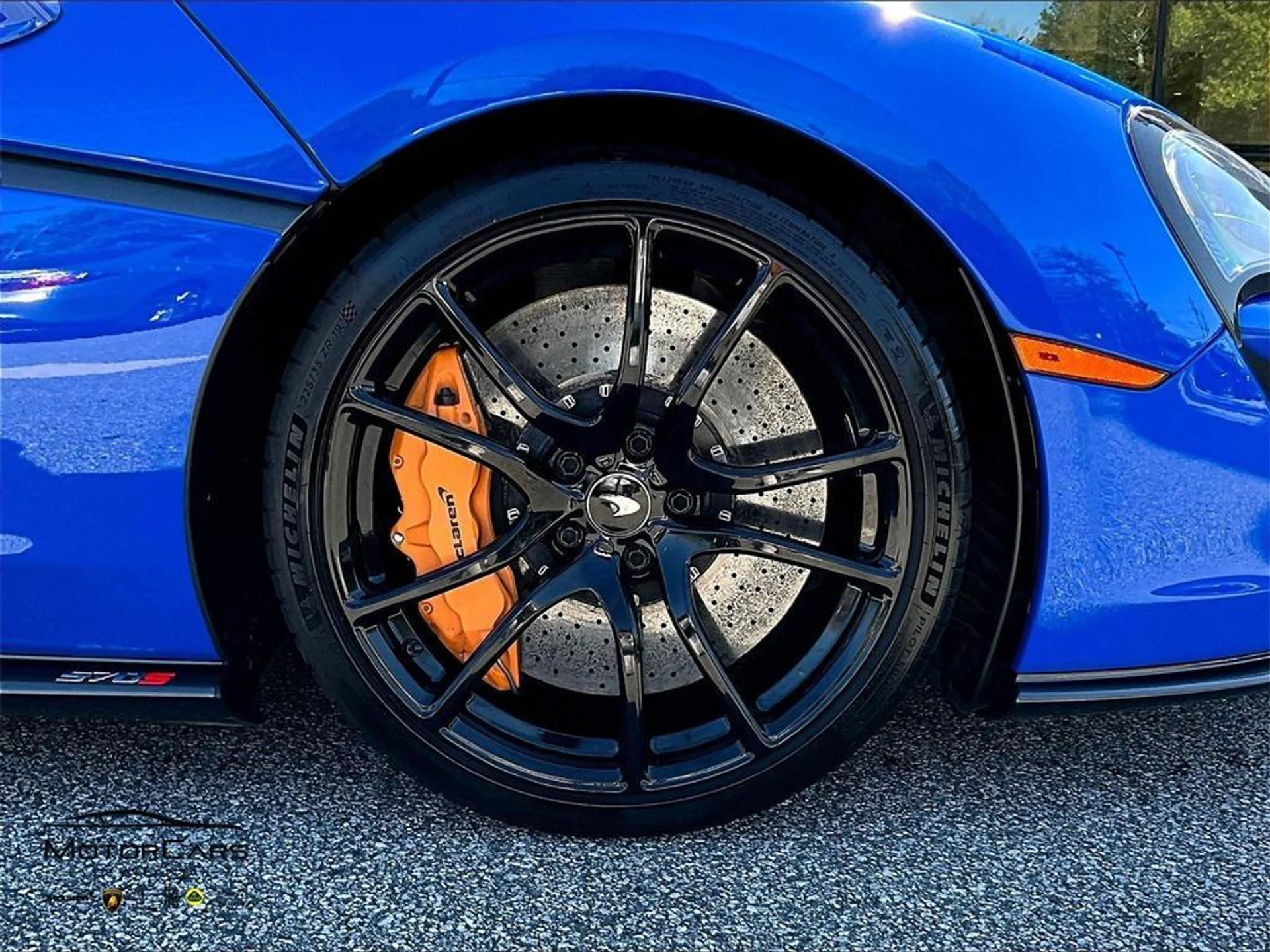 mph026_3725070965_s_R5y4_OHUTV_0_Cl_C0n_P_Px_3i72x1k_28986c857d