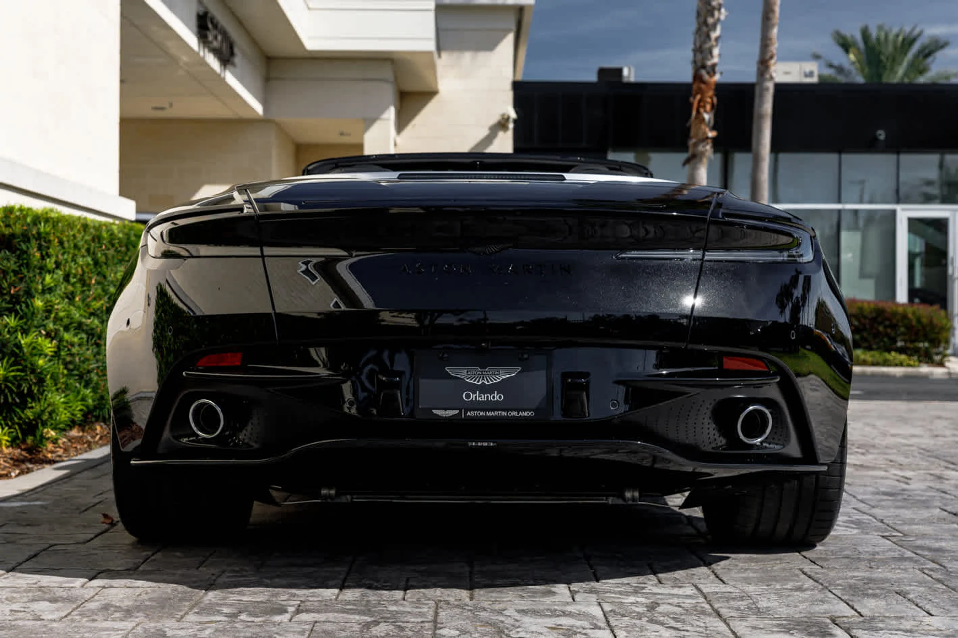 mph026_3725116954_27_cdf718dbc8