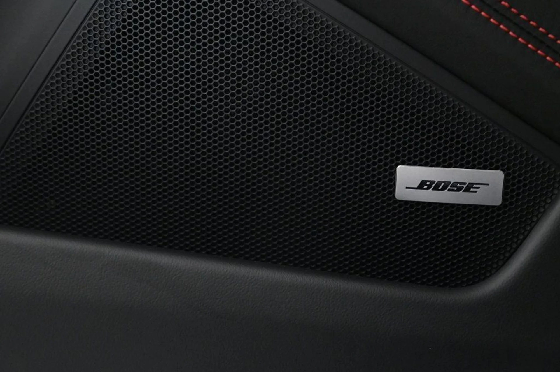 mph026_3725203546_53922cd2e9394ab697a779842c71f9ea_554c4693c0