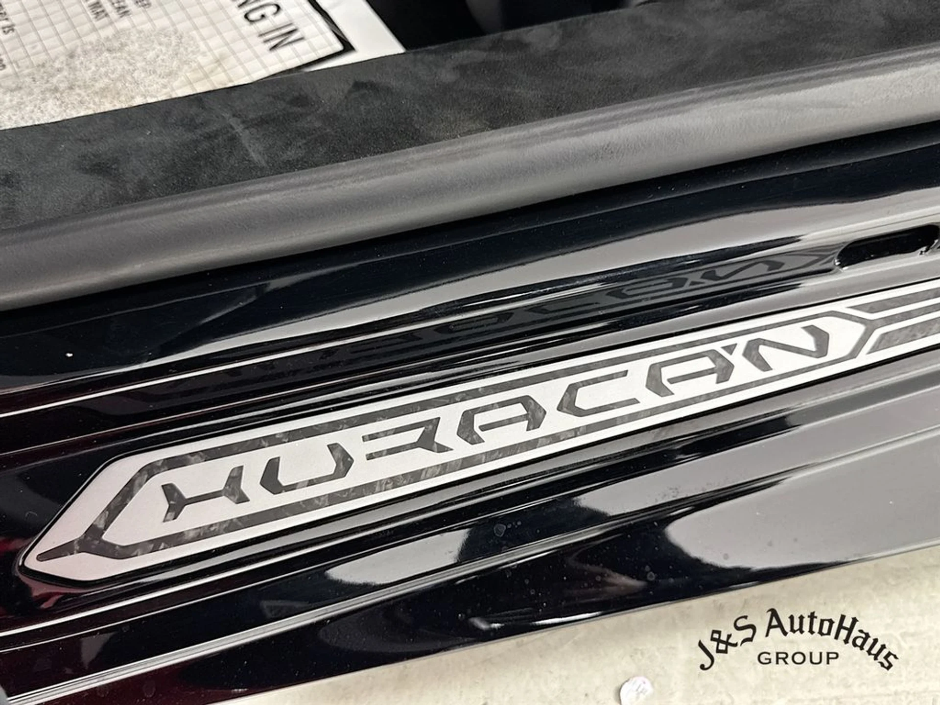 mph026_3725604620_212ubom18ex266wntoz199m4xpch_5a6d529493