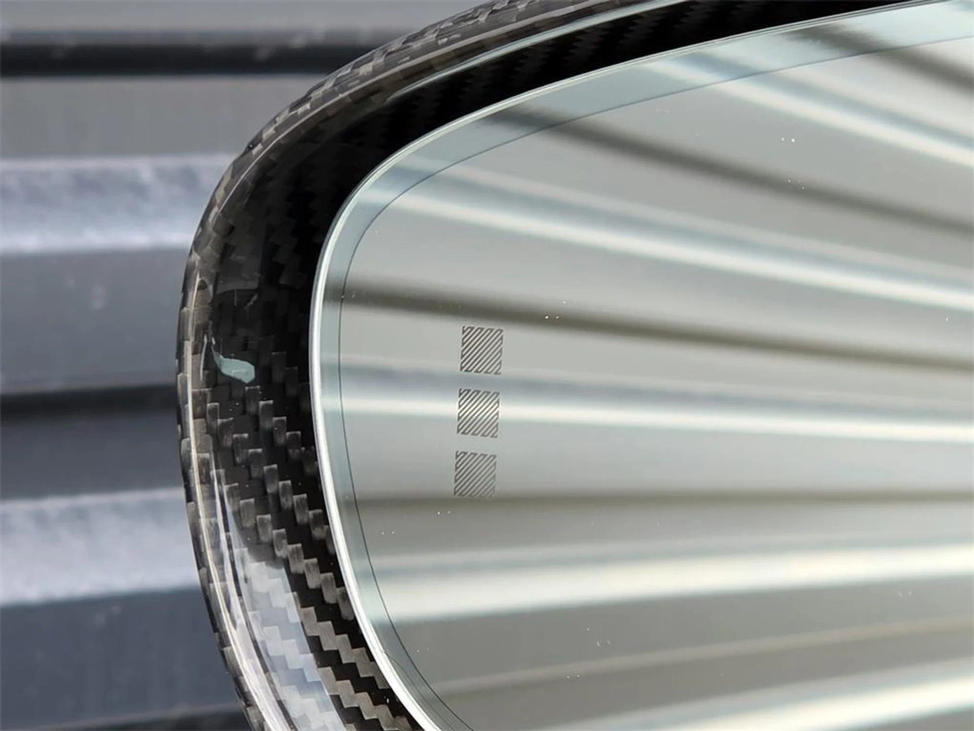 mph026_3725682519_fk04y_Ms_Zt_Hv2dt3_HSW_8goa5_Uh_H0_8f7c270f13