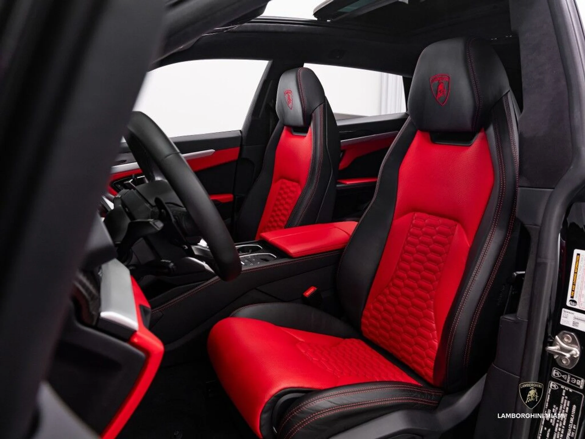 mph026_3725785607_71707a6da33fa6e95c88f6ae5f4b112b_2a3bfa5c8a