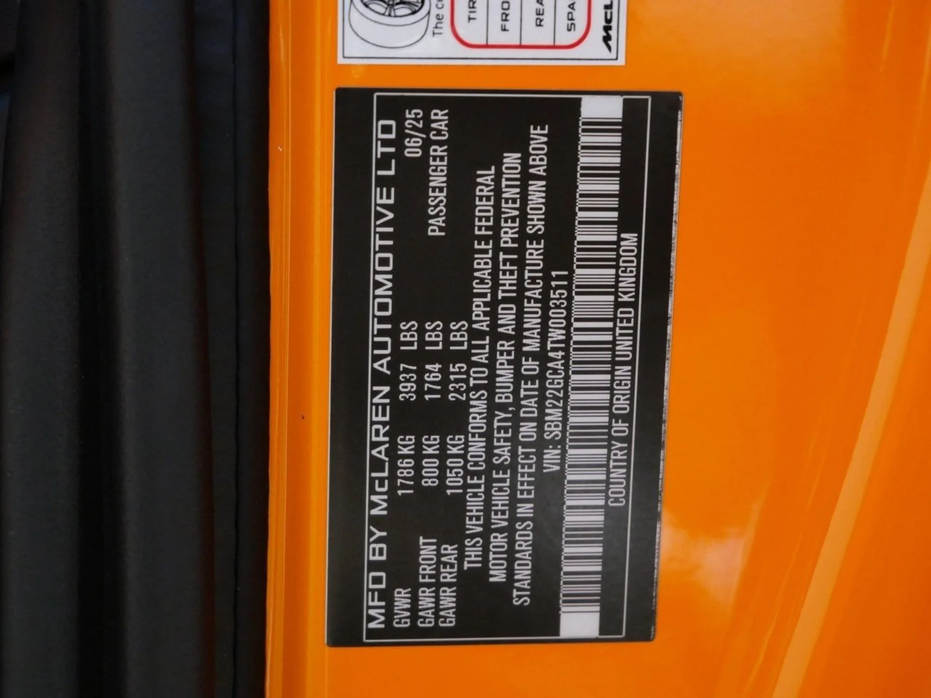 mph026_3725850687_5ca4575d0fa09068899ffda4a8bf82e6x_2fa7fdfeb4