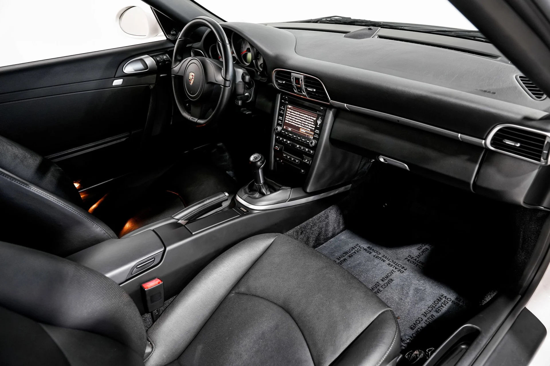 mph026_3726201971_97556de230da12f71fee60ea2e7a8fddx_74c0cbf83d