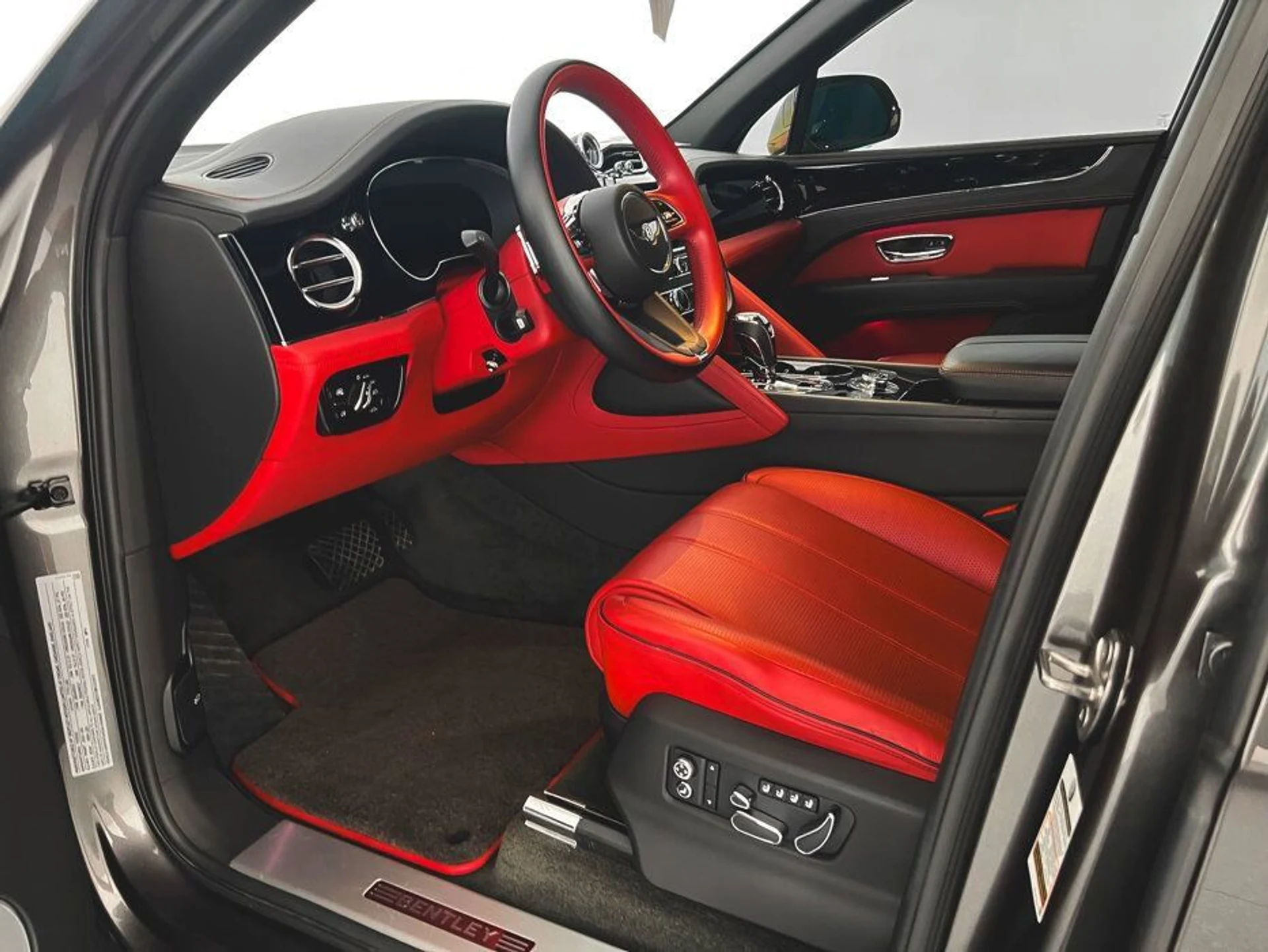 mph026_3726284502_95e273e6b18f29126b6e2c4c5fb59260x_c7cf49c981