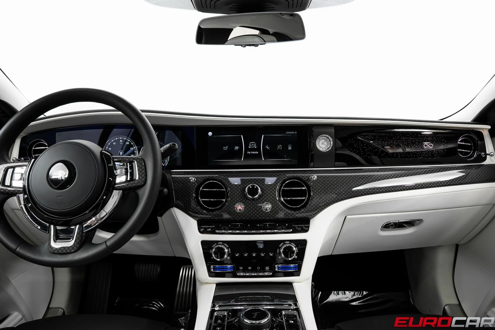 mph026_3726466335_image_27_74bf623f38