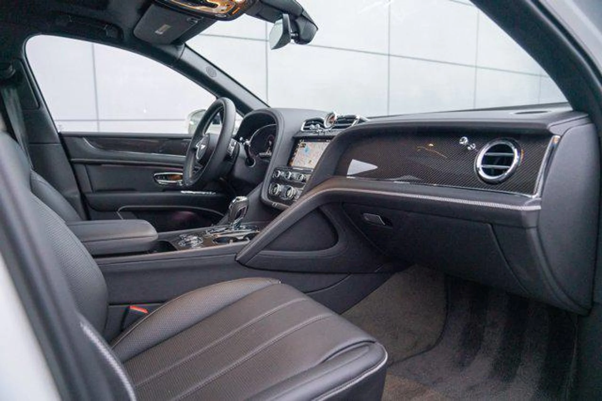 mph026_3726495194_Y0ihp_Fwbr_Ax1_ZDO_l_Mu_Td2l4np0_b078b14aa0