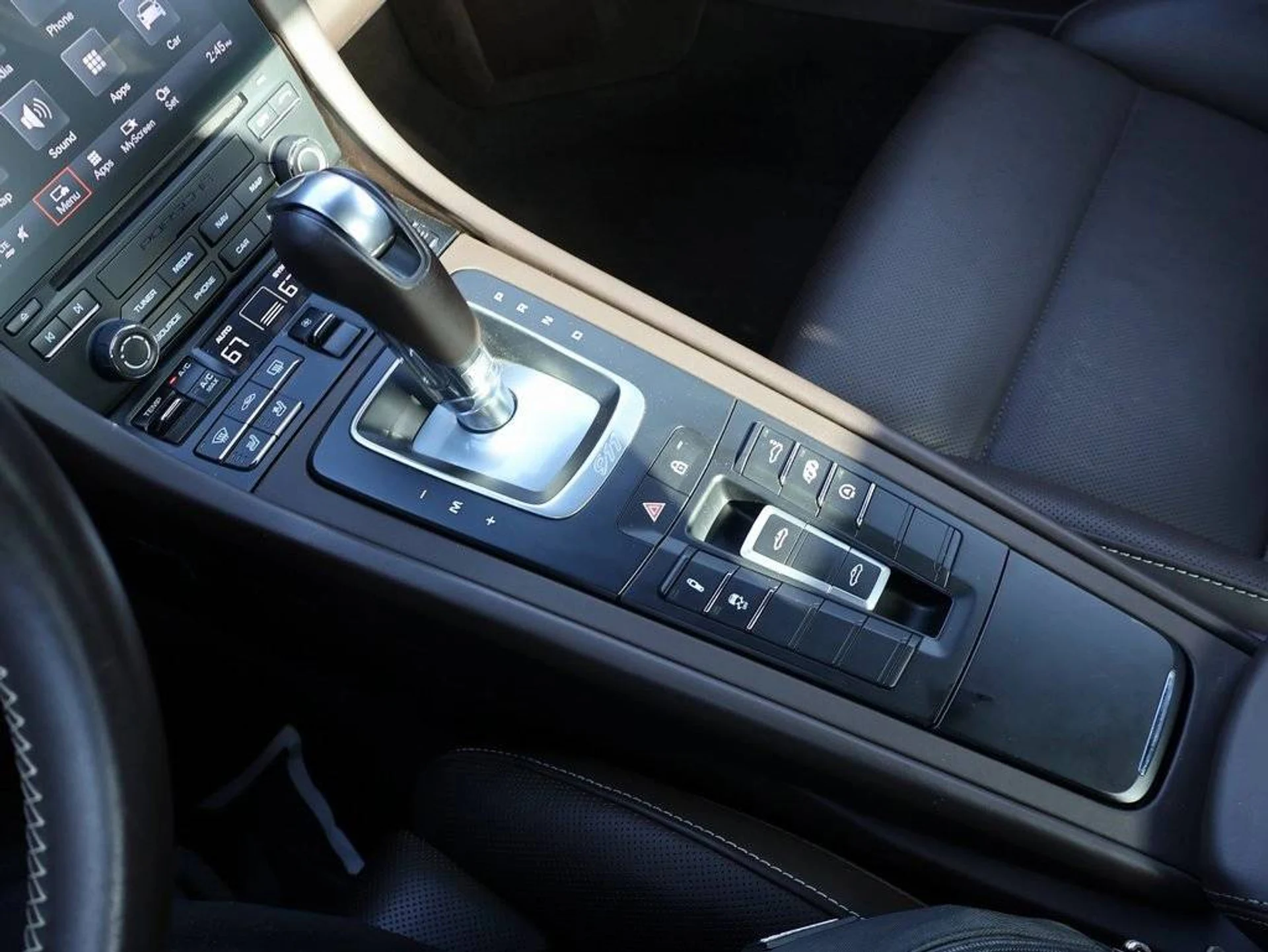 mph026_3726992889_1280_9f27727d9e