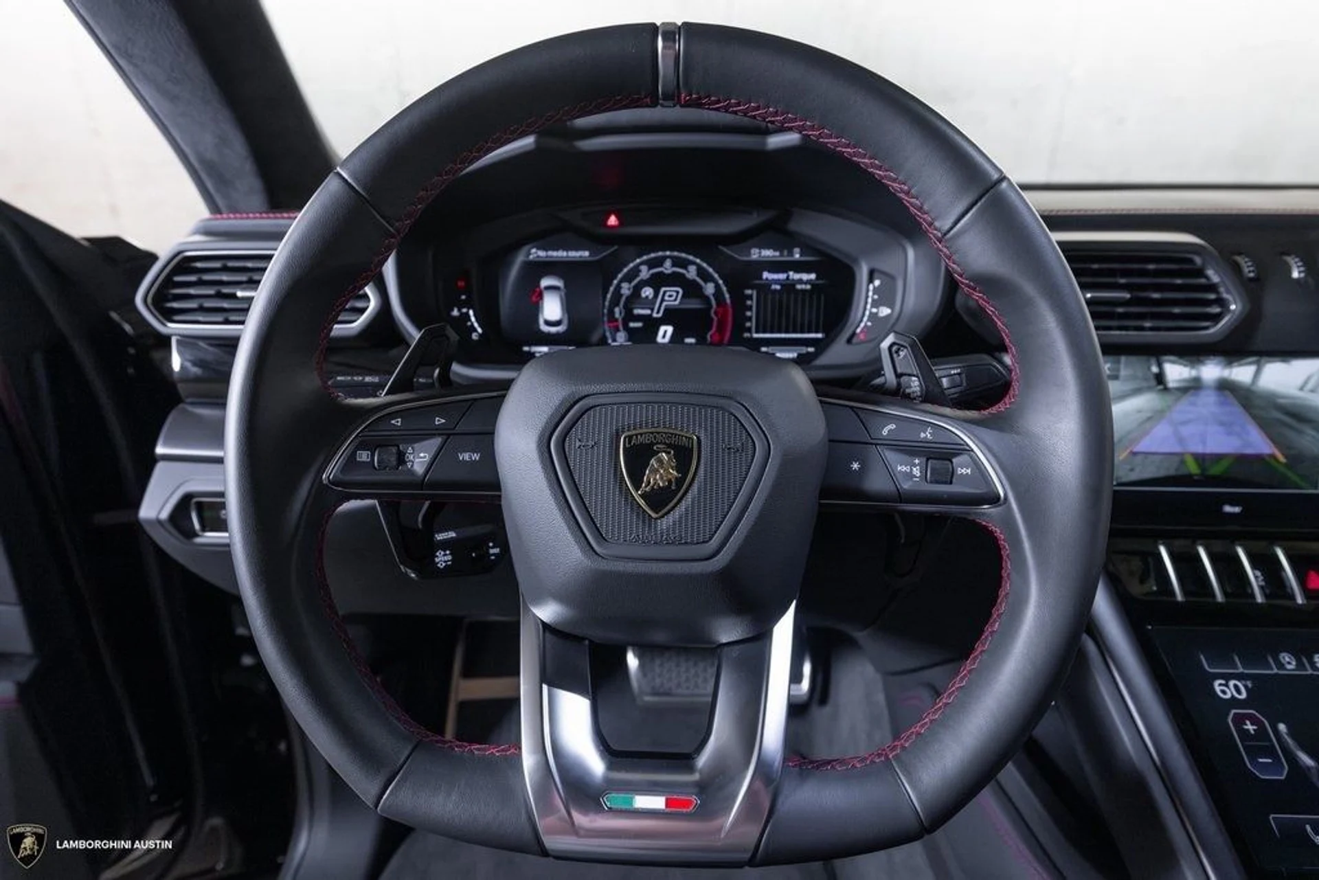 mph026_3727605311_3c19d78d7d6fa67d7403e6c1133775eax_1ce25edf54