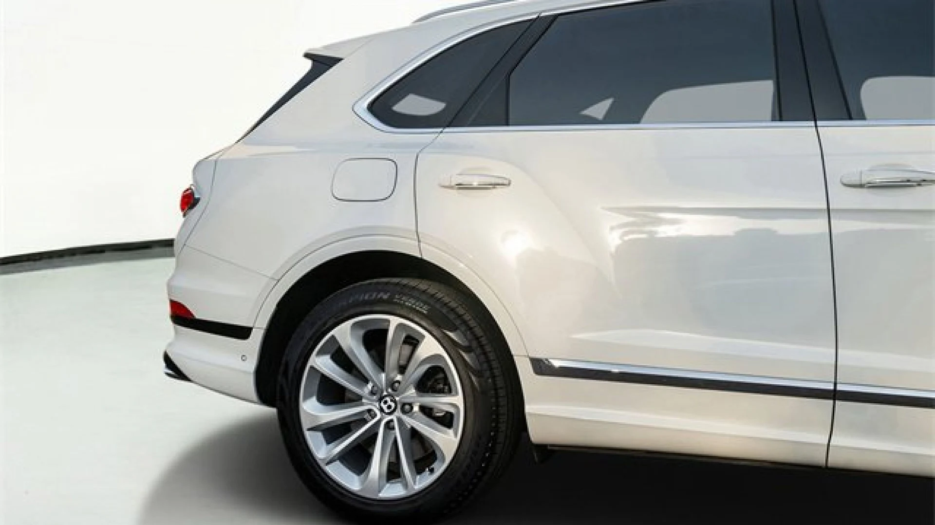 mph026_3728369661_content_homenetiol_com_2001243_2130496_0x0_88b7923111c143f5ba5af0da4904ba19_6182a179ff