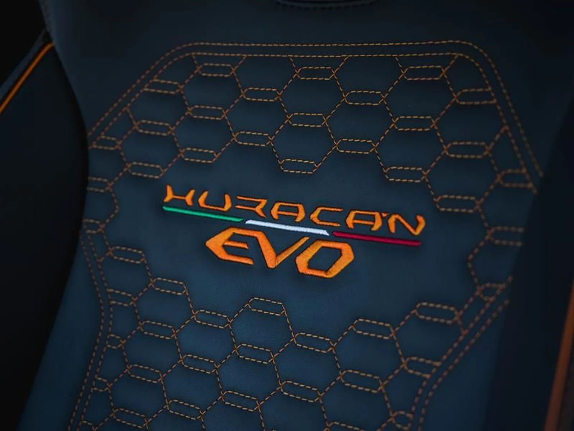 mph026_3728494463_2hfwonz2_4855491e5b