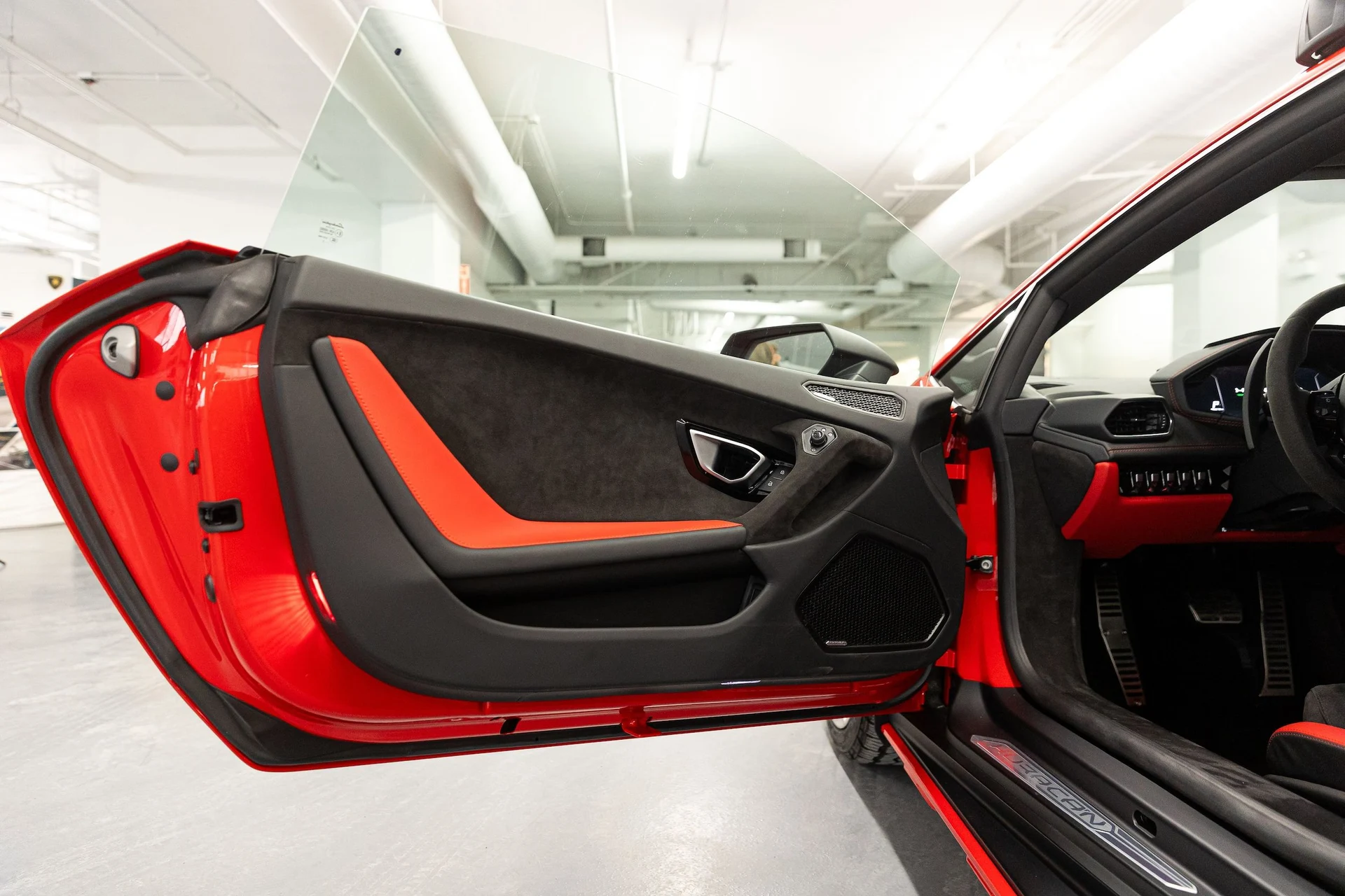 mph026_372884464_6ad768e69f1c28d642745ce46d451591x_e8e268cd3e