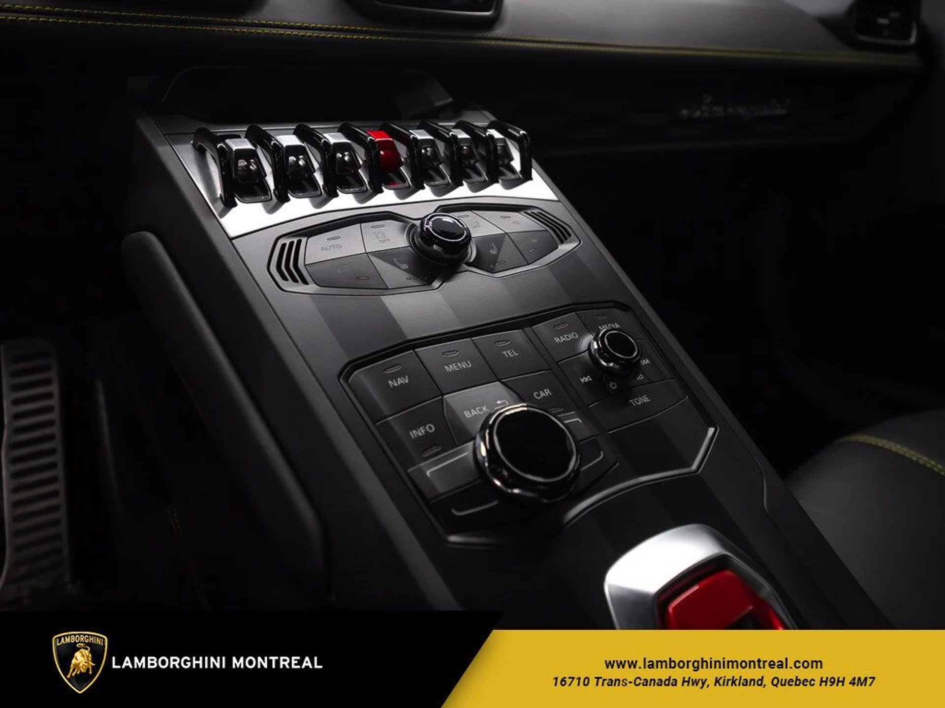 mph026_3729537611_lamborghini_huracan_2016_jpg_v_1754355019_438686bb6c
