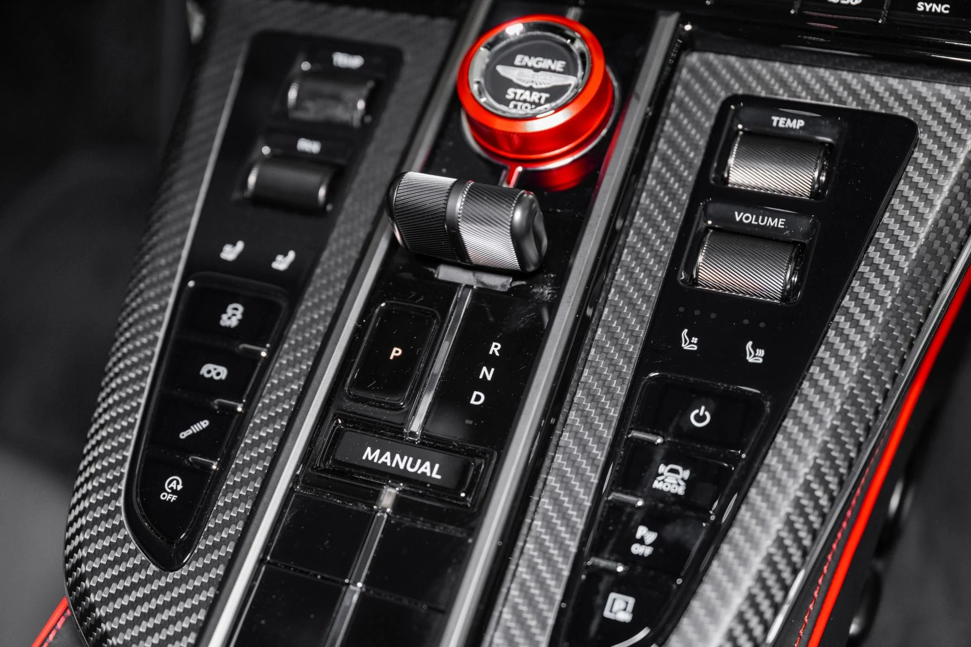 mph026_3730497501_New_2026_Aston_Martin_Vantage_S_1776402995_60c1fd0cd7