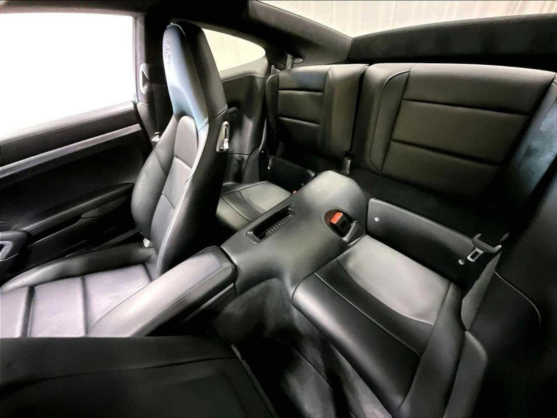 mph026_3730669042_LW_0_Lq_Xs_J6e_Kw_I_Gy6tu7_P52_E_M0_3f185ed61d