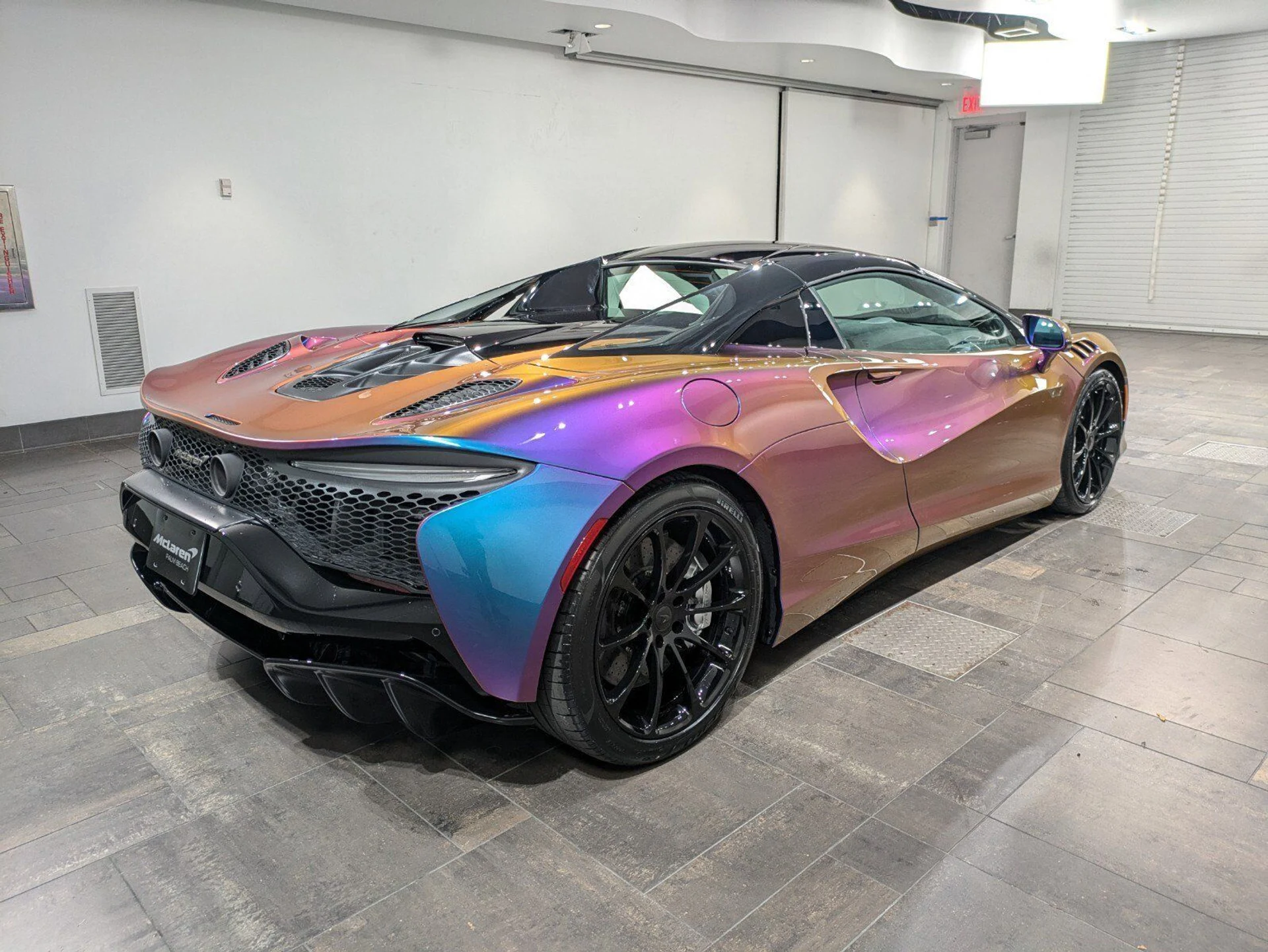 mph026_373089762_d4865749131e1393ce0d79770724c516_c09a16429c