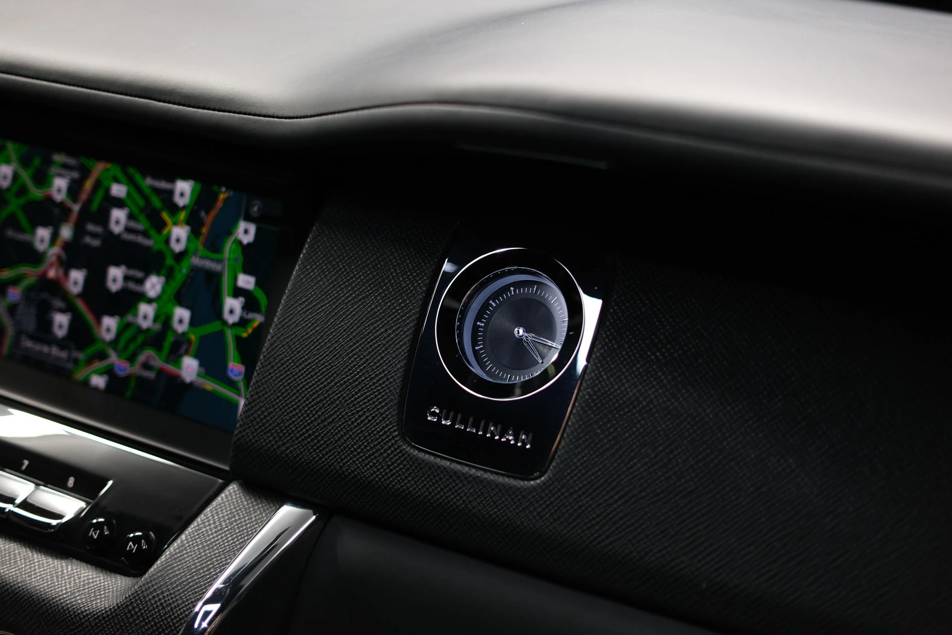 mph026_3731134982_24fc10fc_2d05_4a46_ae83_a80671a22989_c4dfc1f813