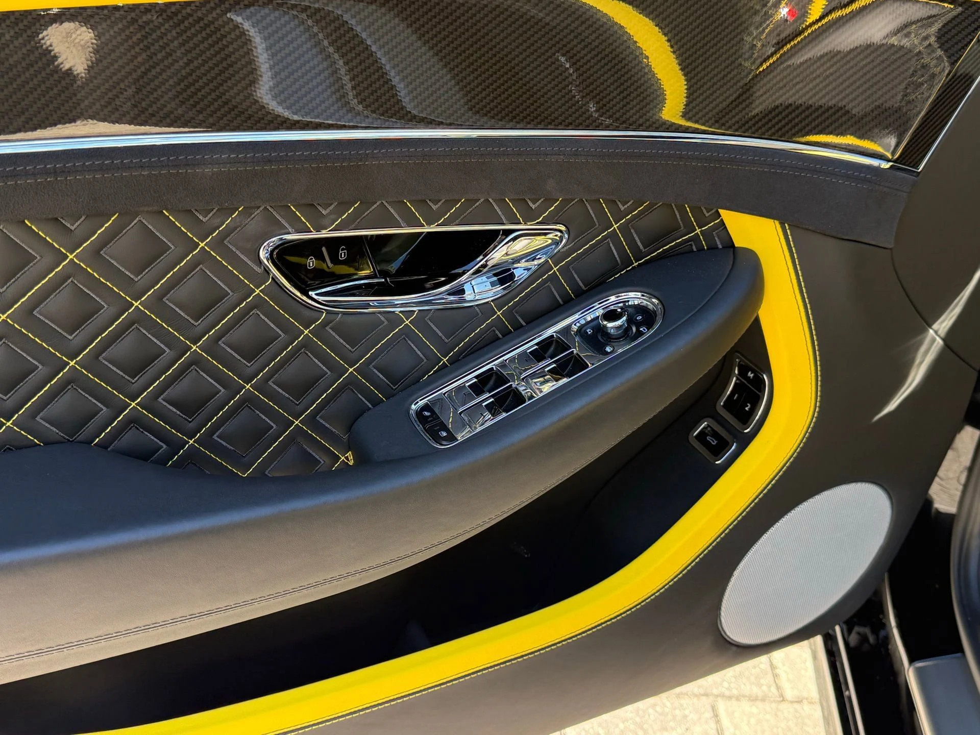 mph026_373193115_497e46f248f54a74b6e26ca027d30d16_3bb699ade2