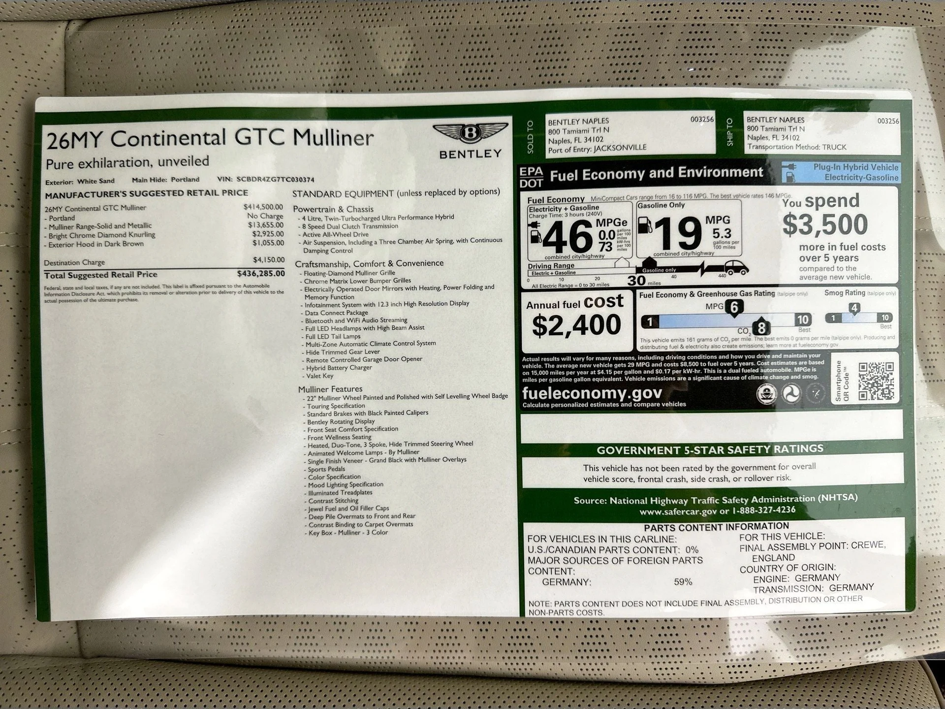 mph026_3732154742_27_3fea27b71c