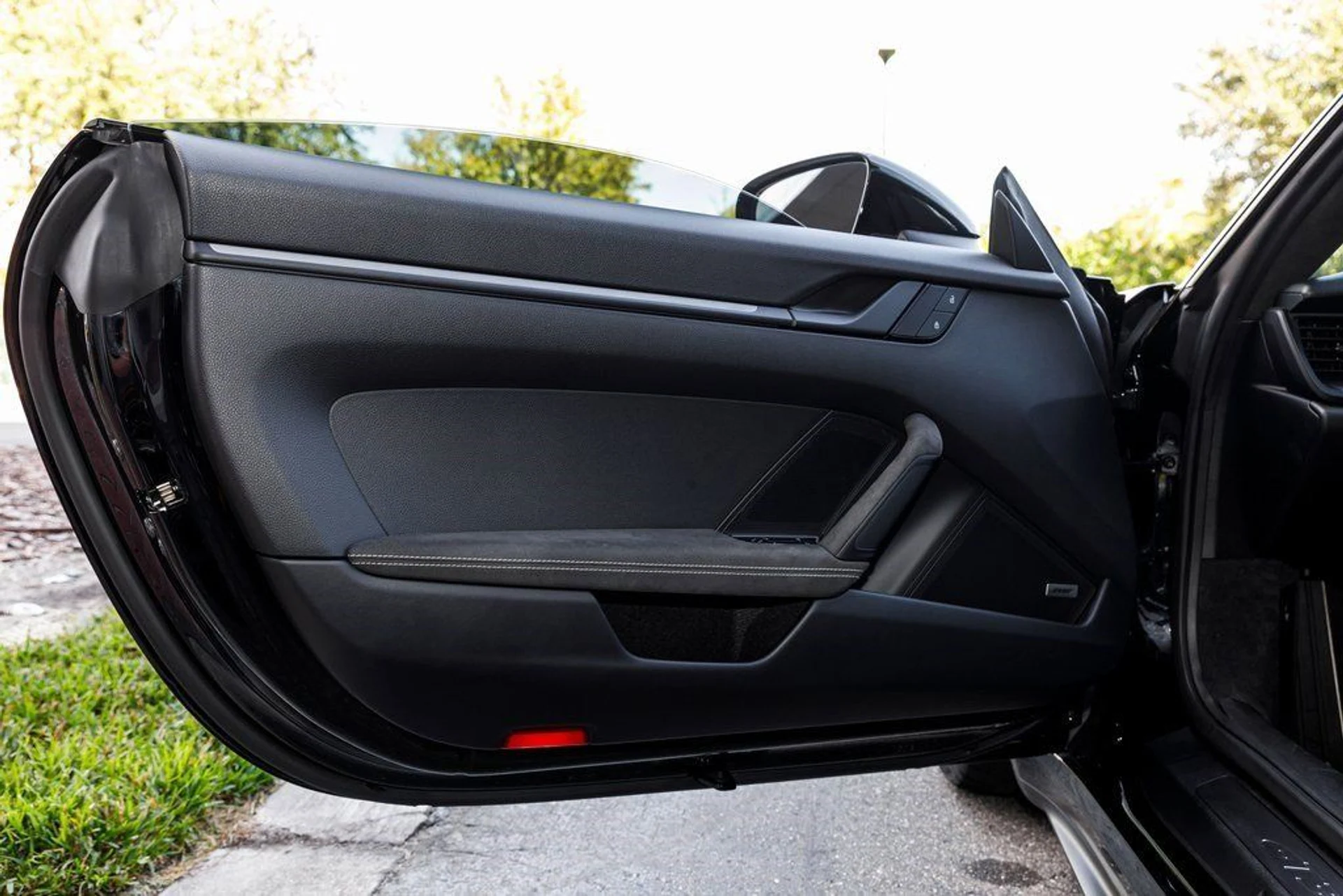 mph026_3732178577_b4bc89f471e6e68844f4cf5b4f0bc8d7_f318d9e0b6