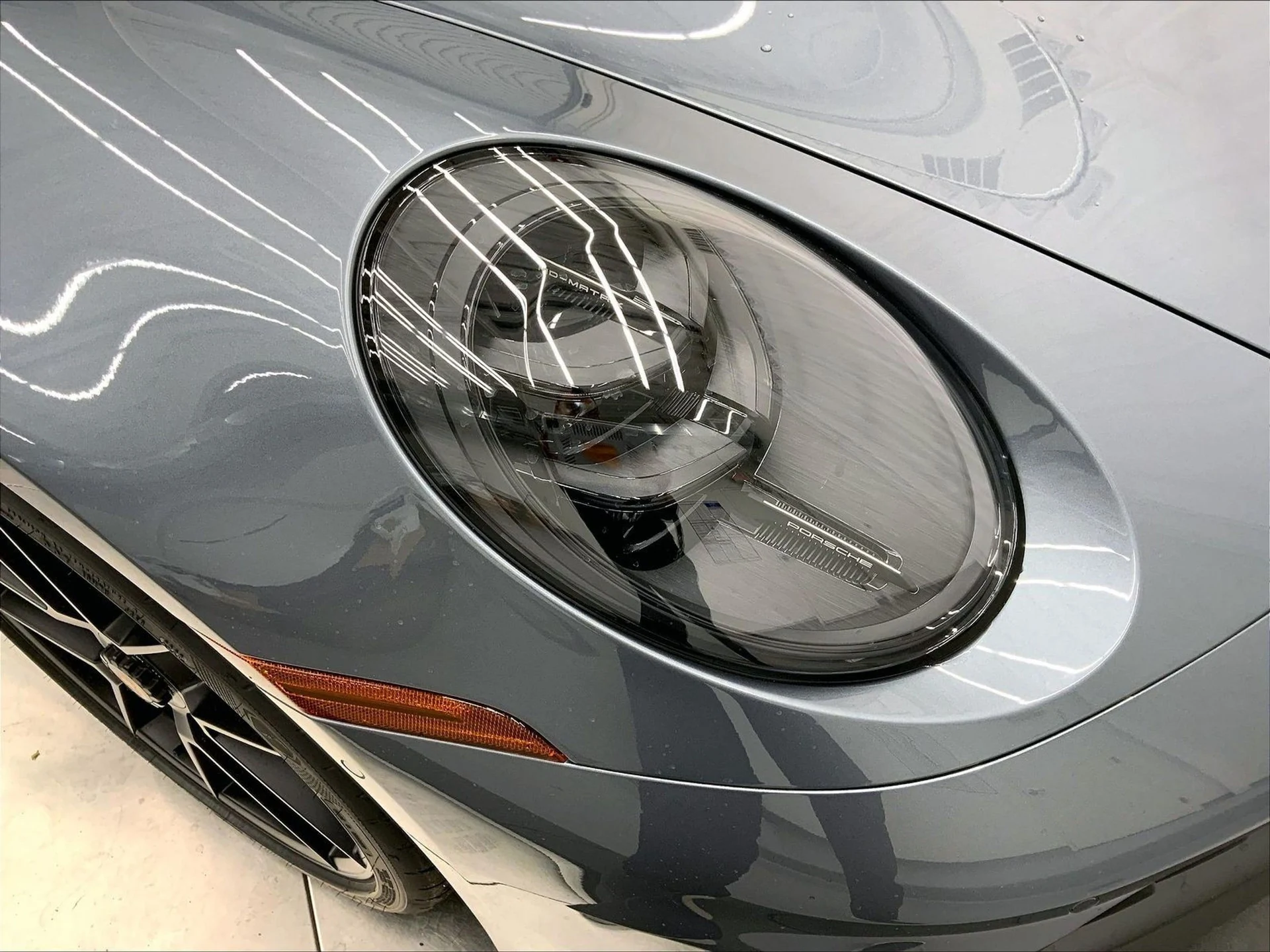 mph026_3732392789_d2dd626eda57a13c6f0eafe9e3c5e481x_7a06d10778