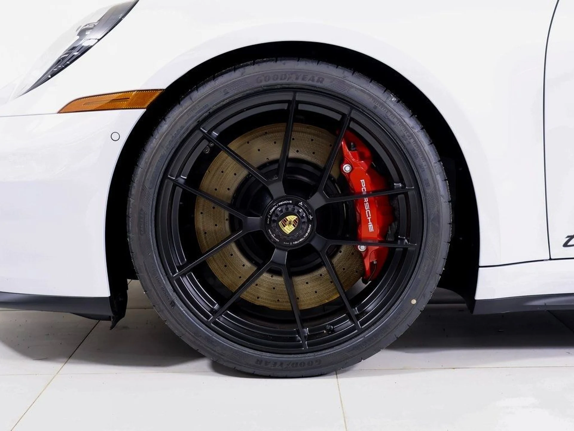 mph026_3732786237_d6b7dbb5b28bb6272d4f5f1578cb3e80x_9348588376