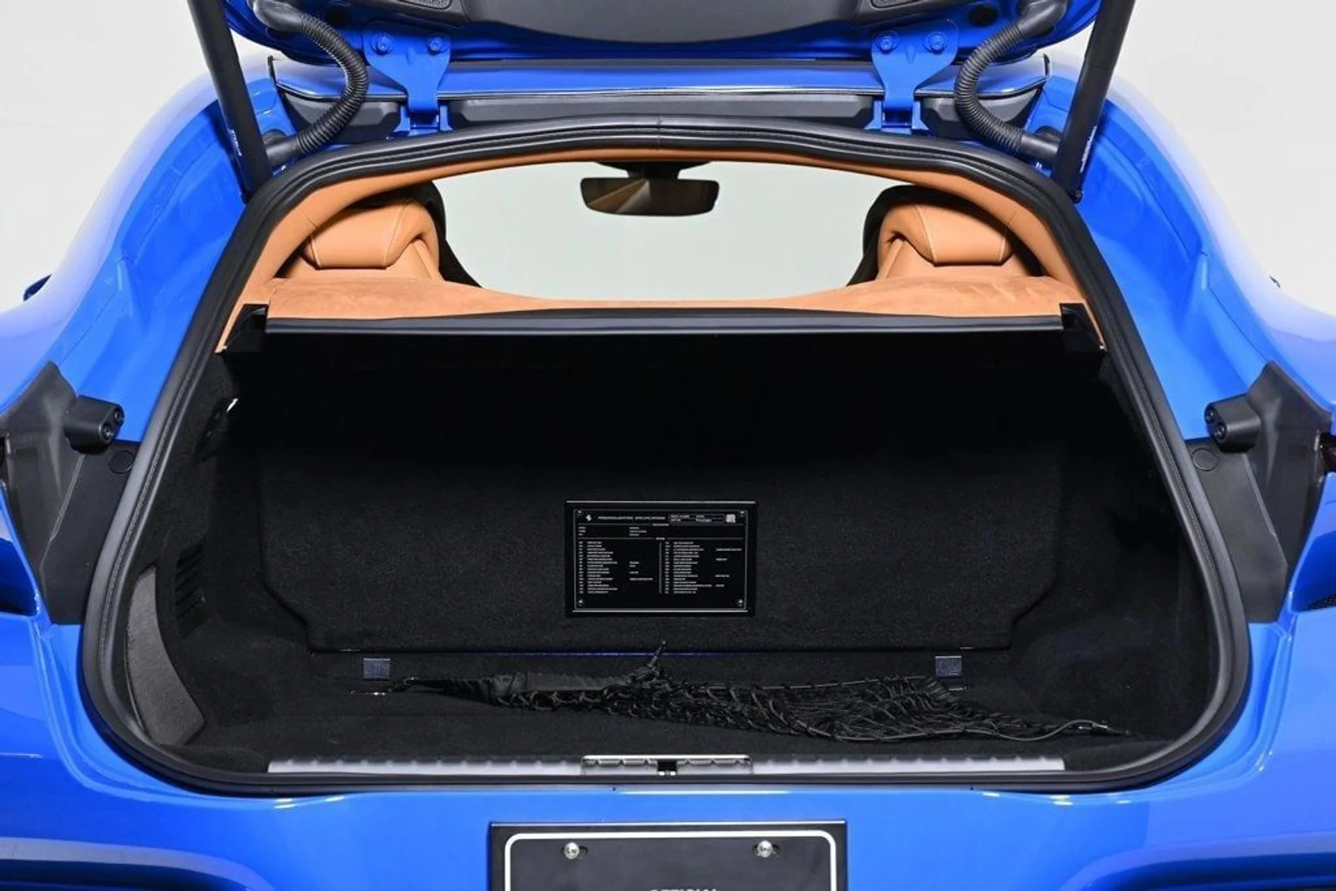 mph026_3733223717_39ed0d83343c46b7a42913a25aaf48b3_ec161f3d6f