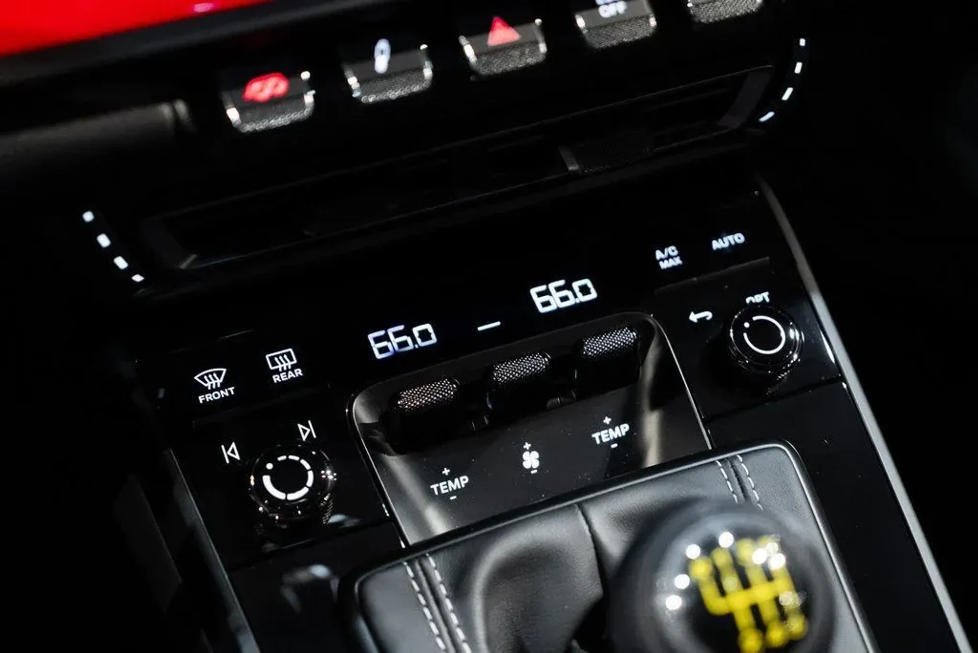 mph026_3733611626_9af79d9e1ee7ab0242ca13645851b897_f23849084f