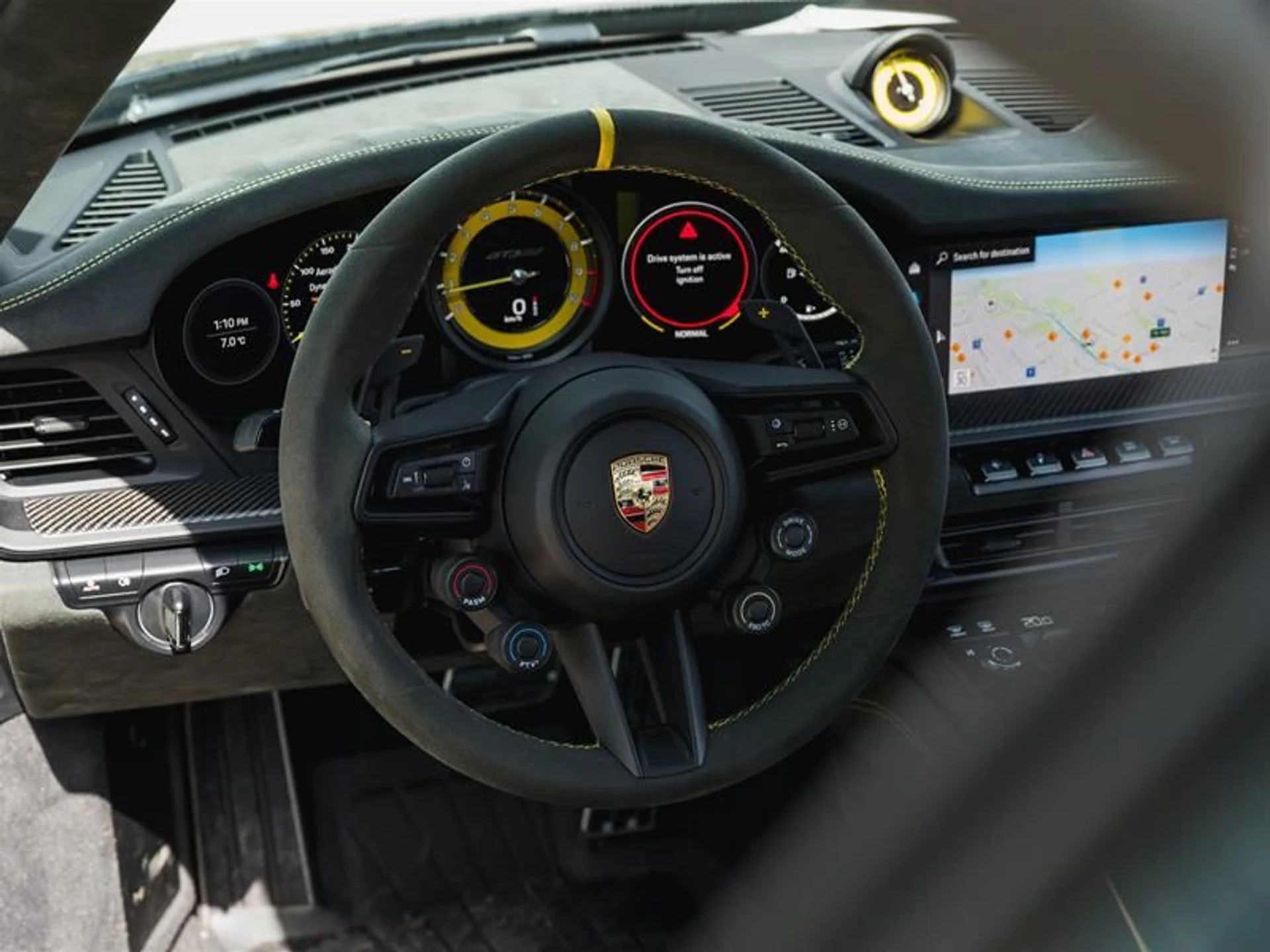 mph026_3733622513_lxylydw4_3385b7a203