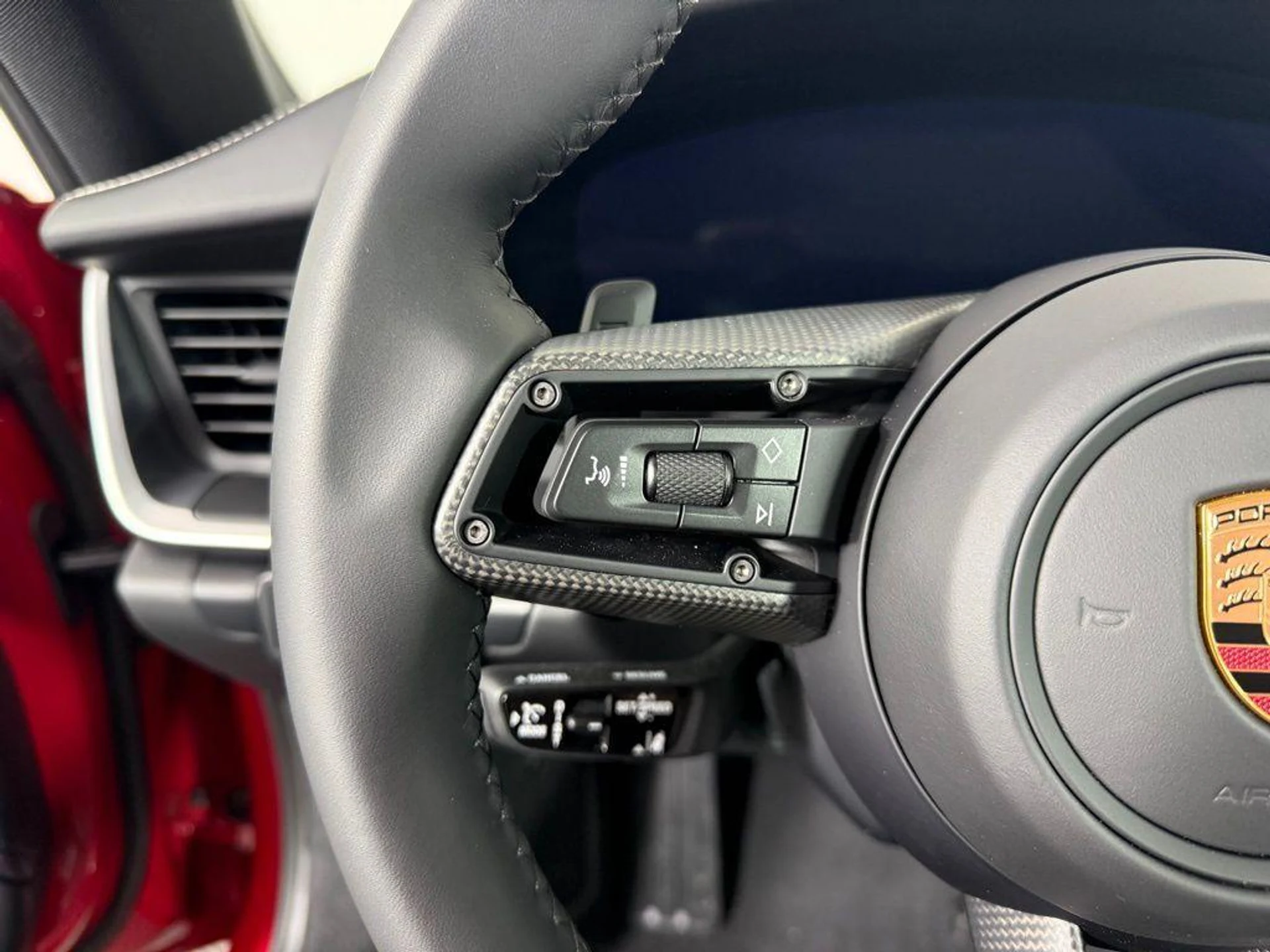 mph026_3733624716_7pjpxye_I_Skj_Sgm_WCU_Wy3_Ti_UI_03w_dcacbf790d