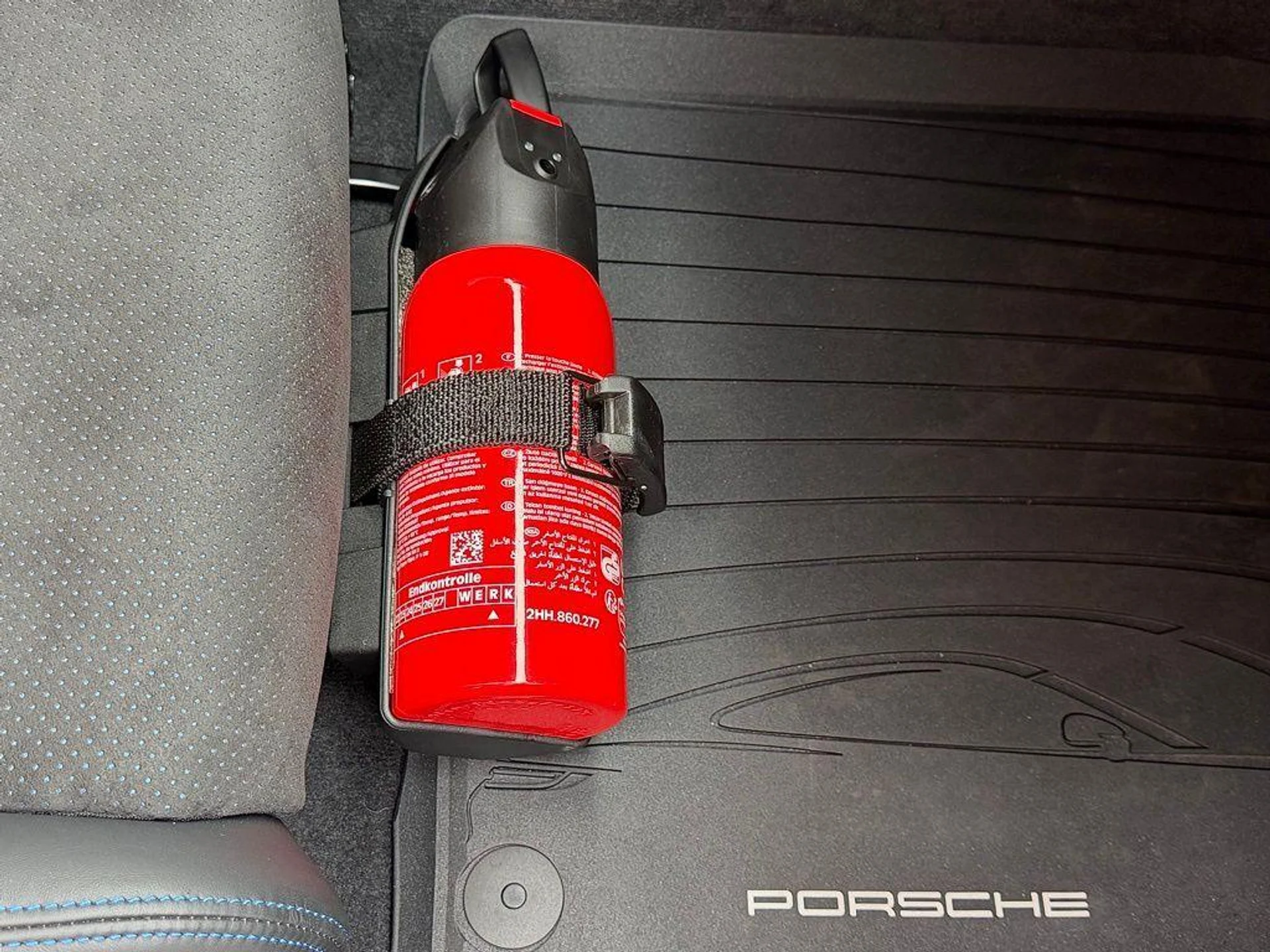 mph026_3733884964_il_IX_Mr_Kigr8e20_Uj_0btvylu_Es_e102b09cf1